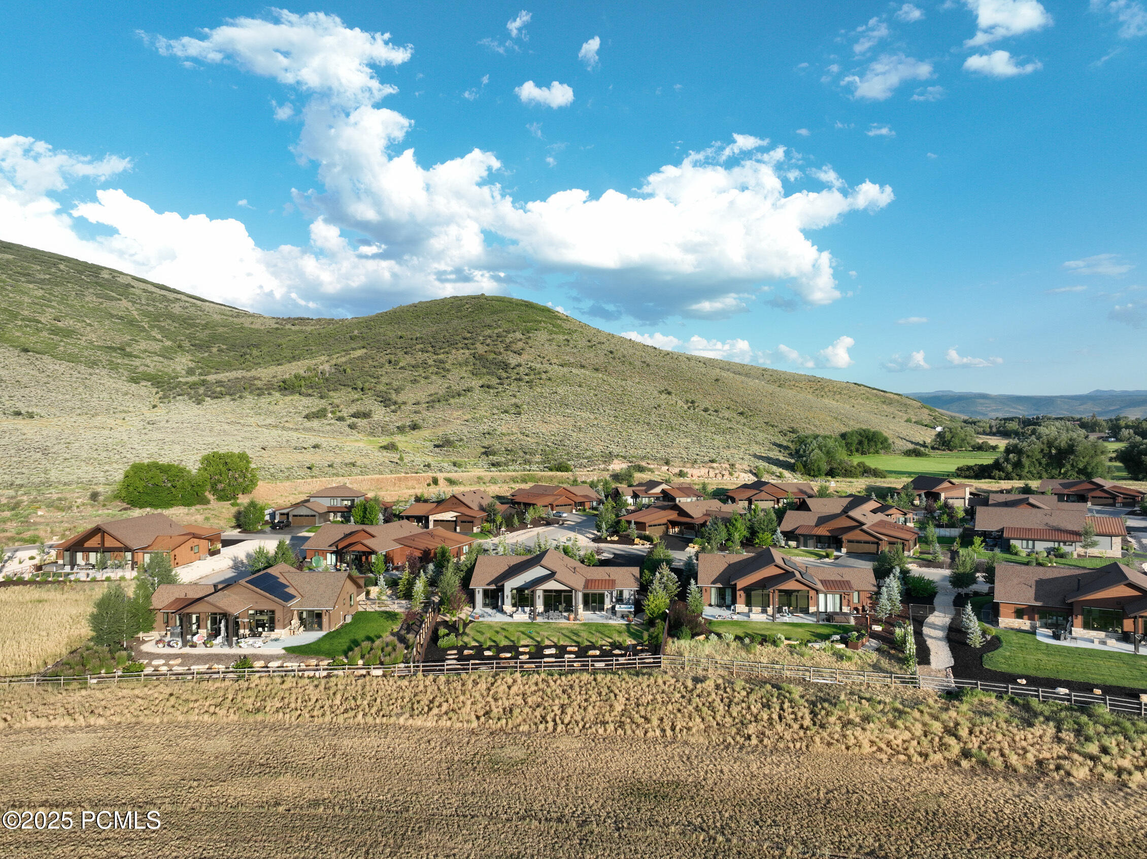 375 Thorn Creek Drive