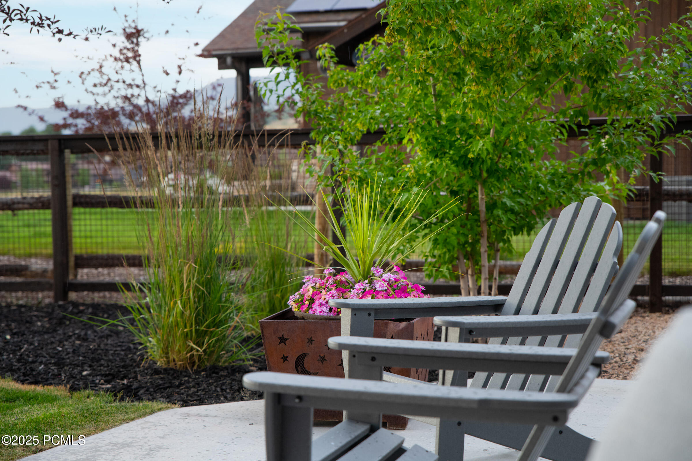 375 Thorn Creek Drive