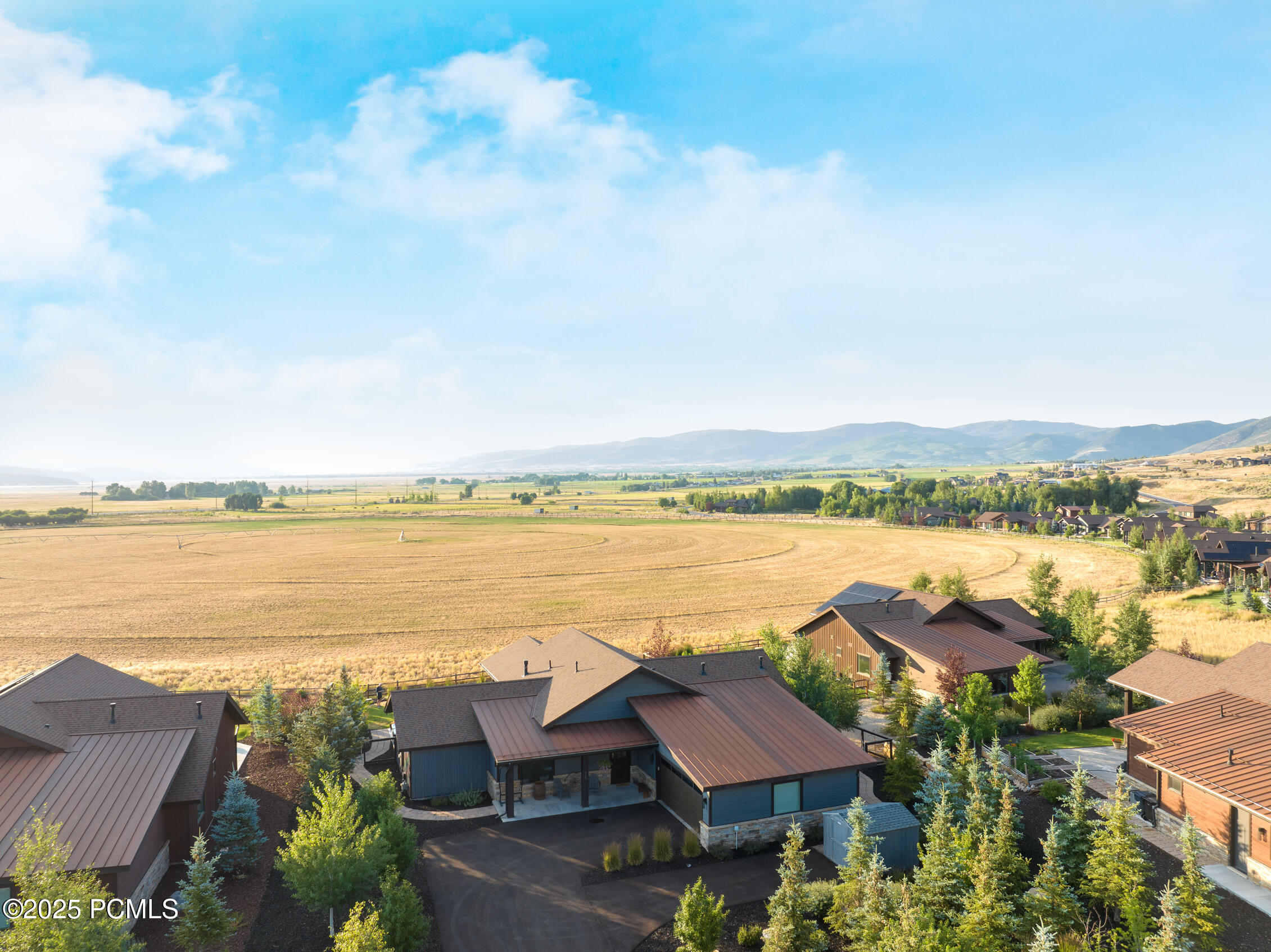 375 Thorn Creek Drive