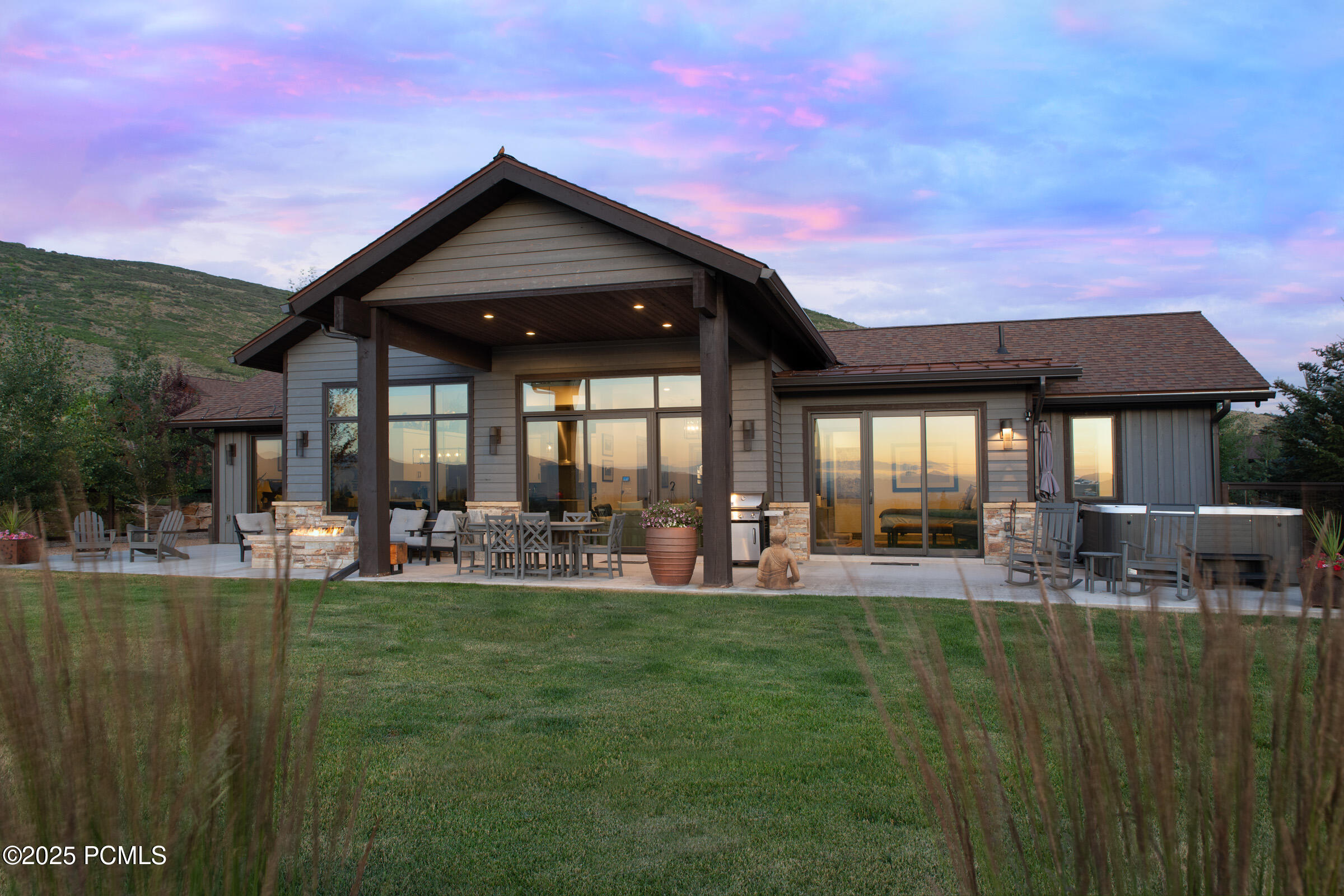 375 Thorn Creek Drive