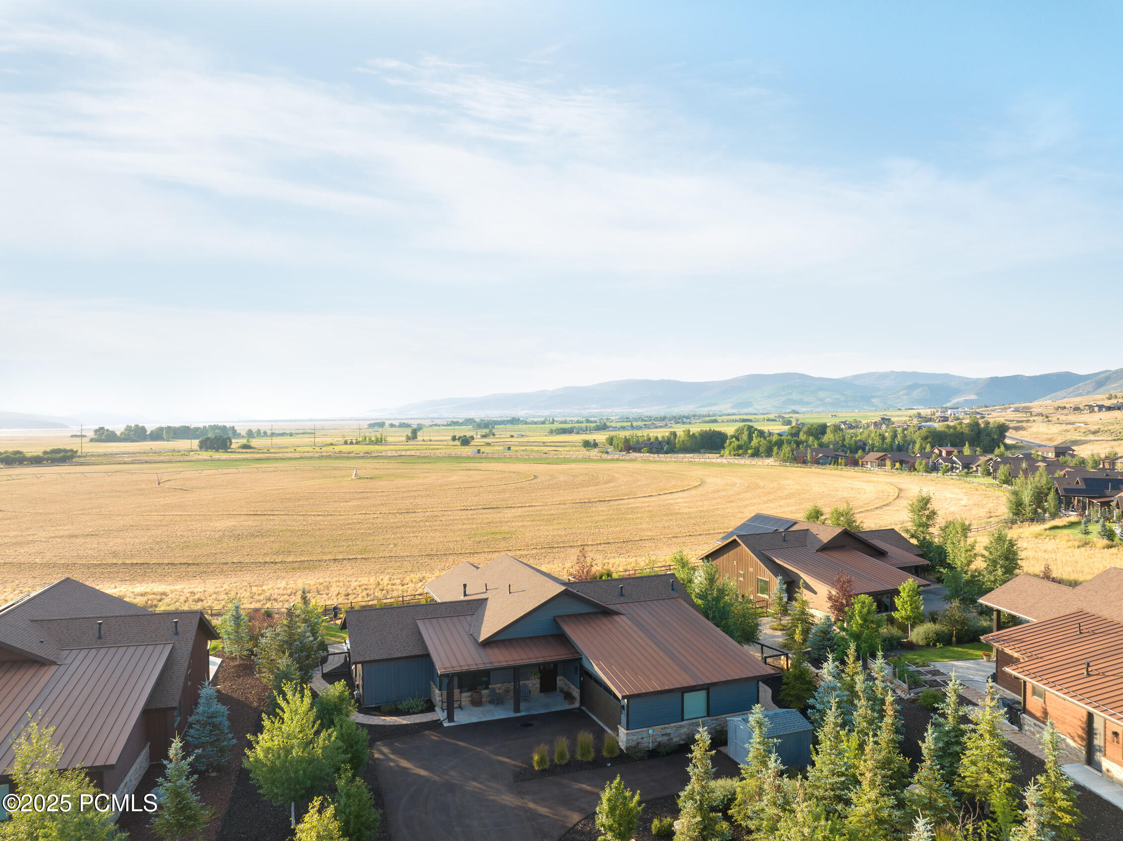 375 Thorn Creek Drive