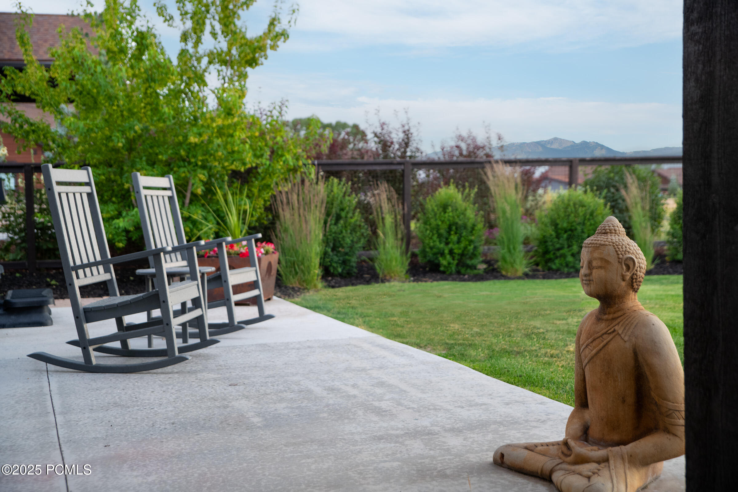 375 Thorn Creek Drive