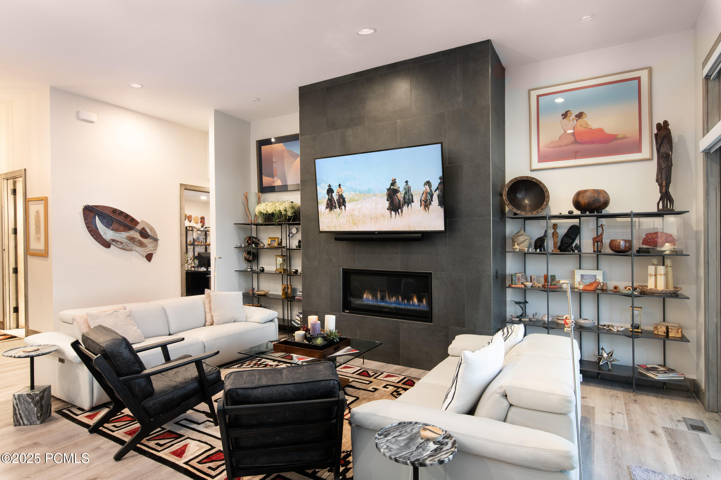 375 Thorn Creek Drive