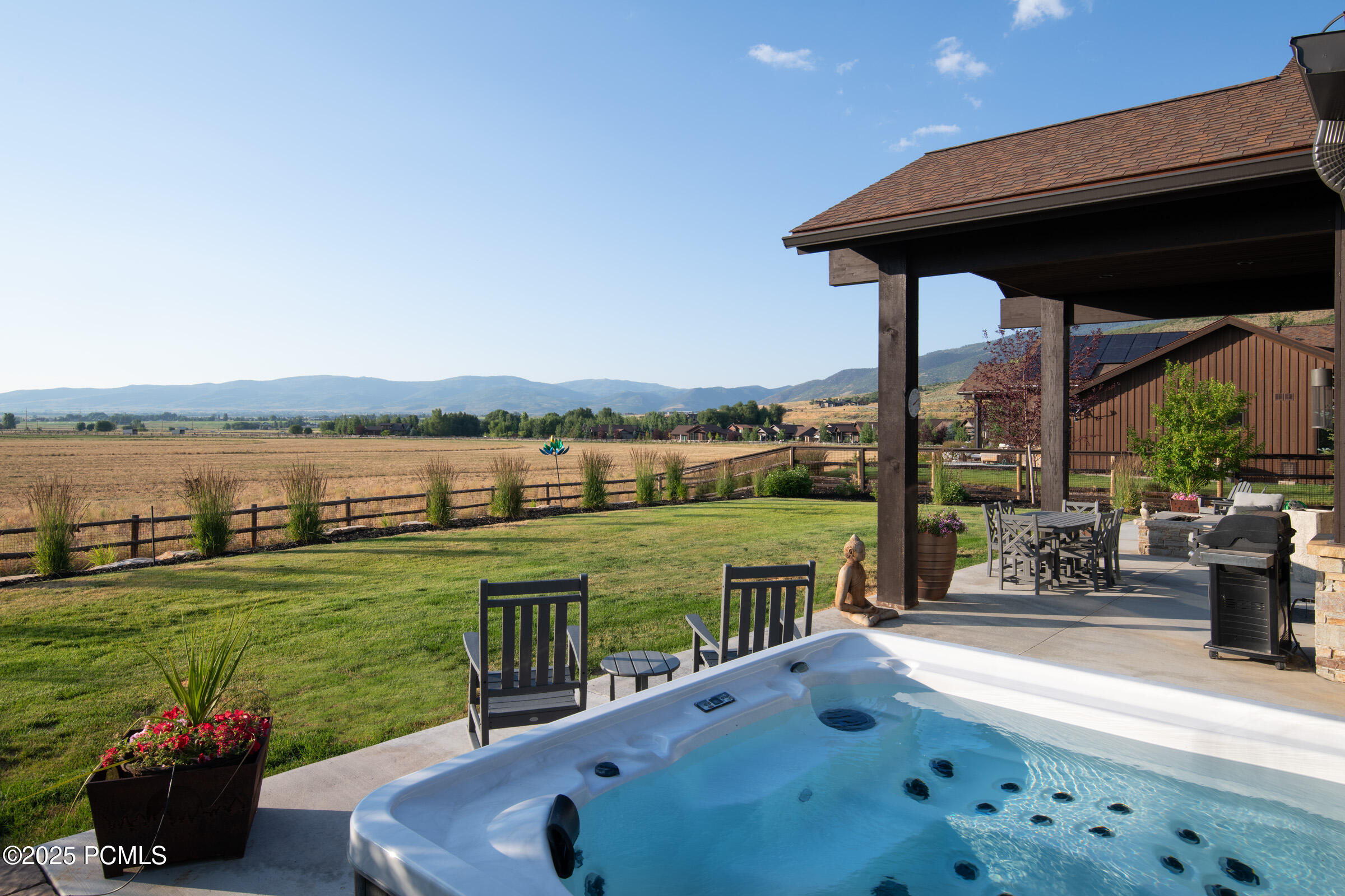 375 Thorn Creek Drive