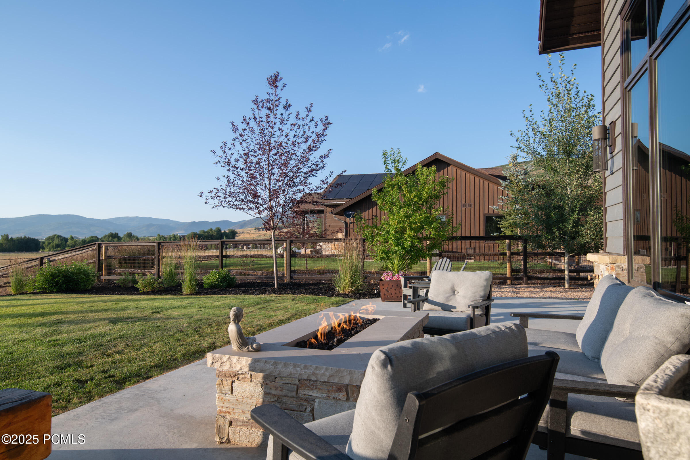 375 Thorn Creek Drive