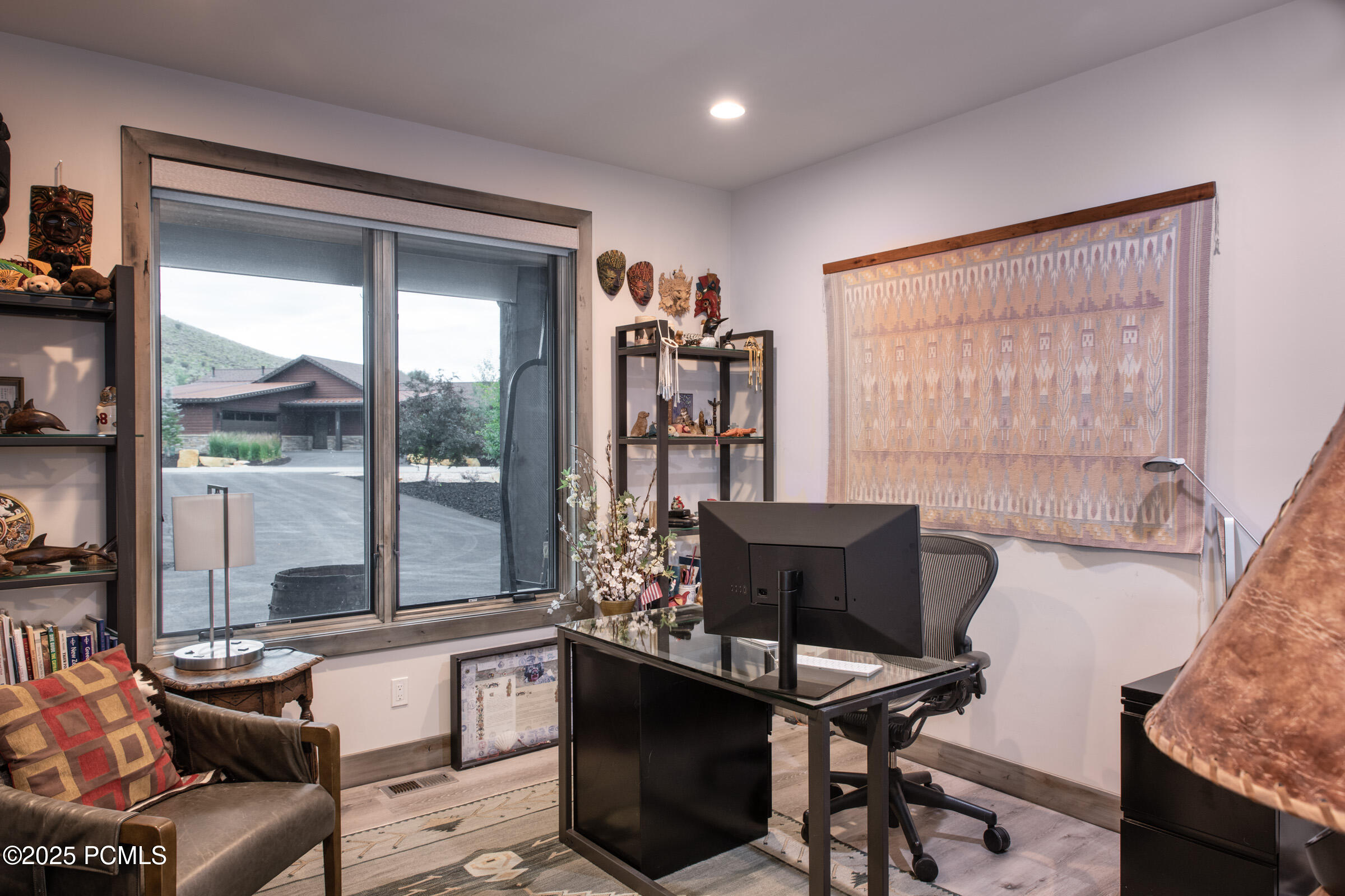 375 Thorn Creek Drive