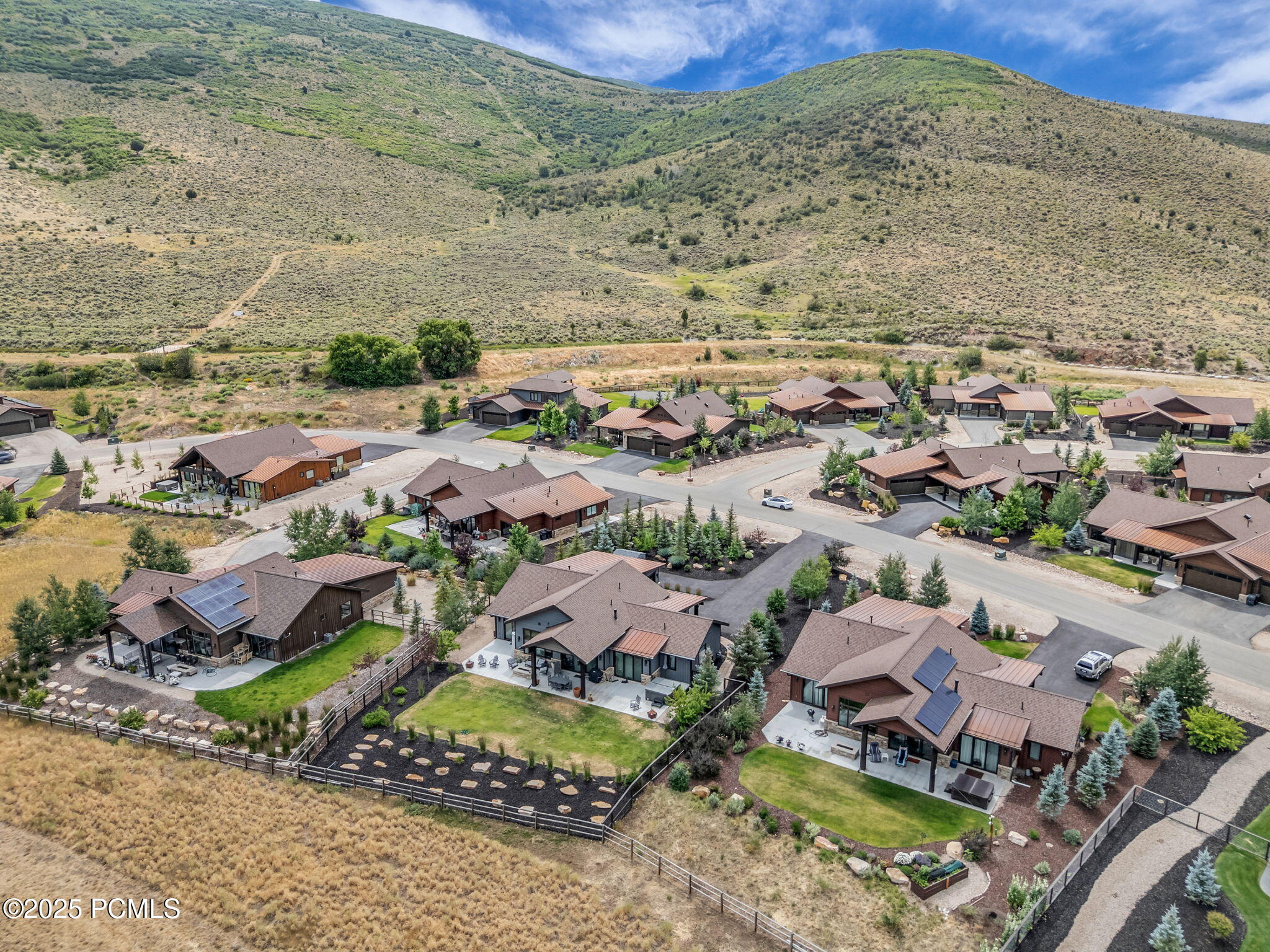 375 Thorn Creek Drive