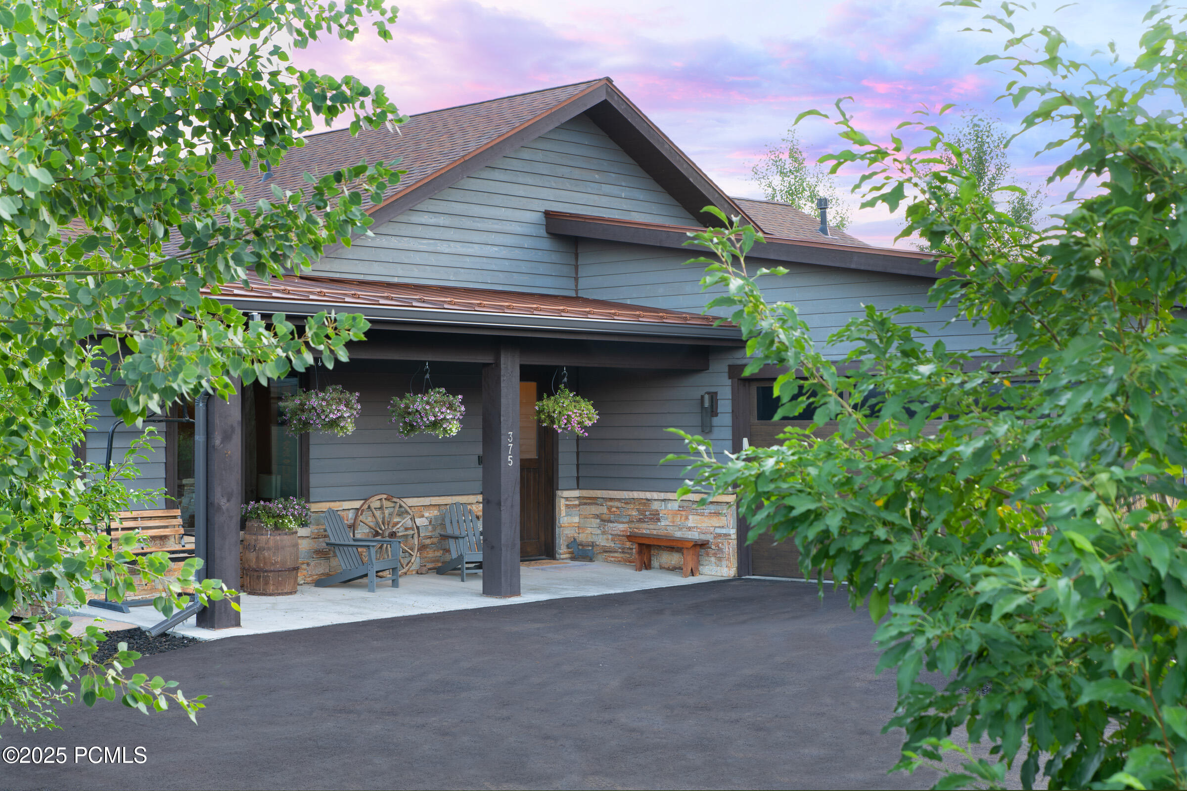 375 Thorn Creek Drive