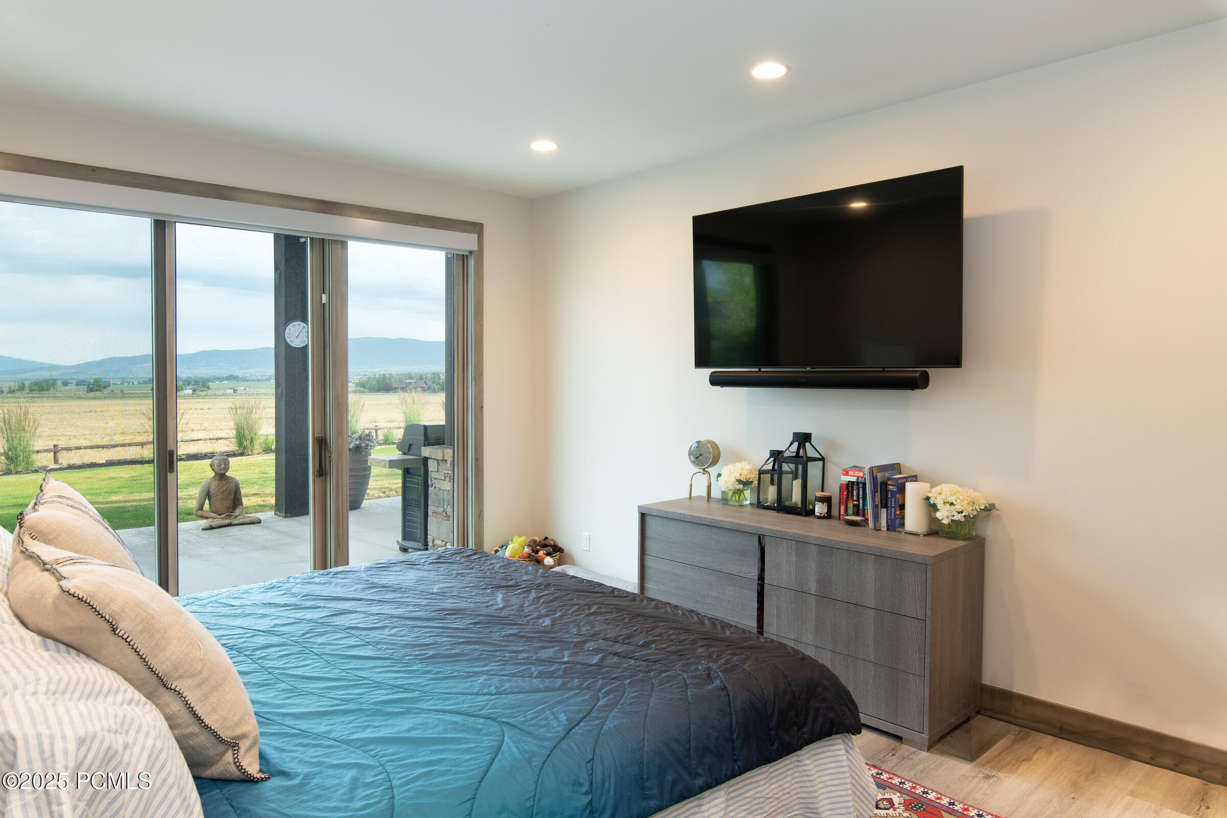 375 Thorn Creek Drive