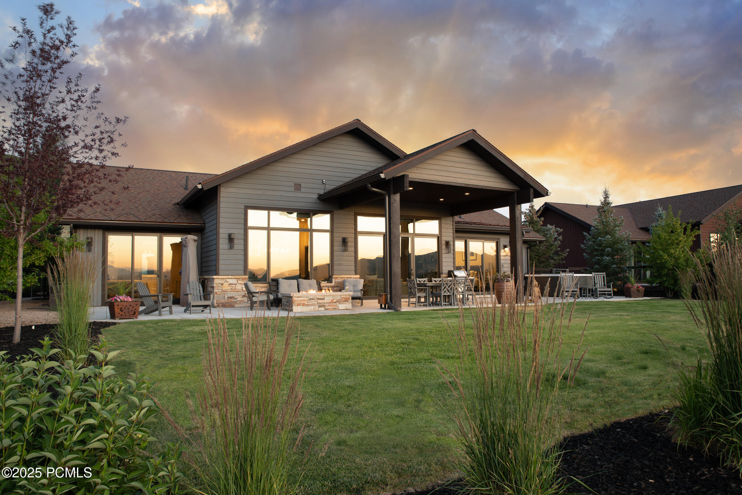 375 Thorn Creek Drive