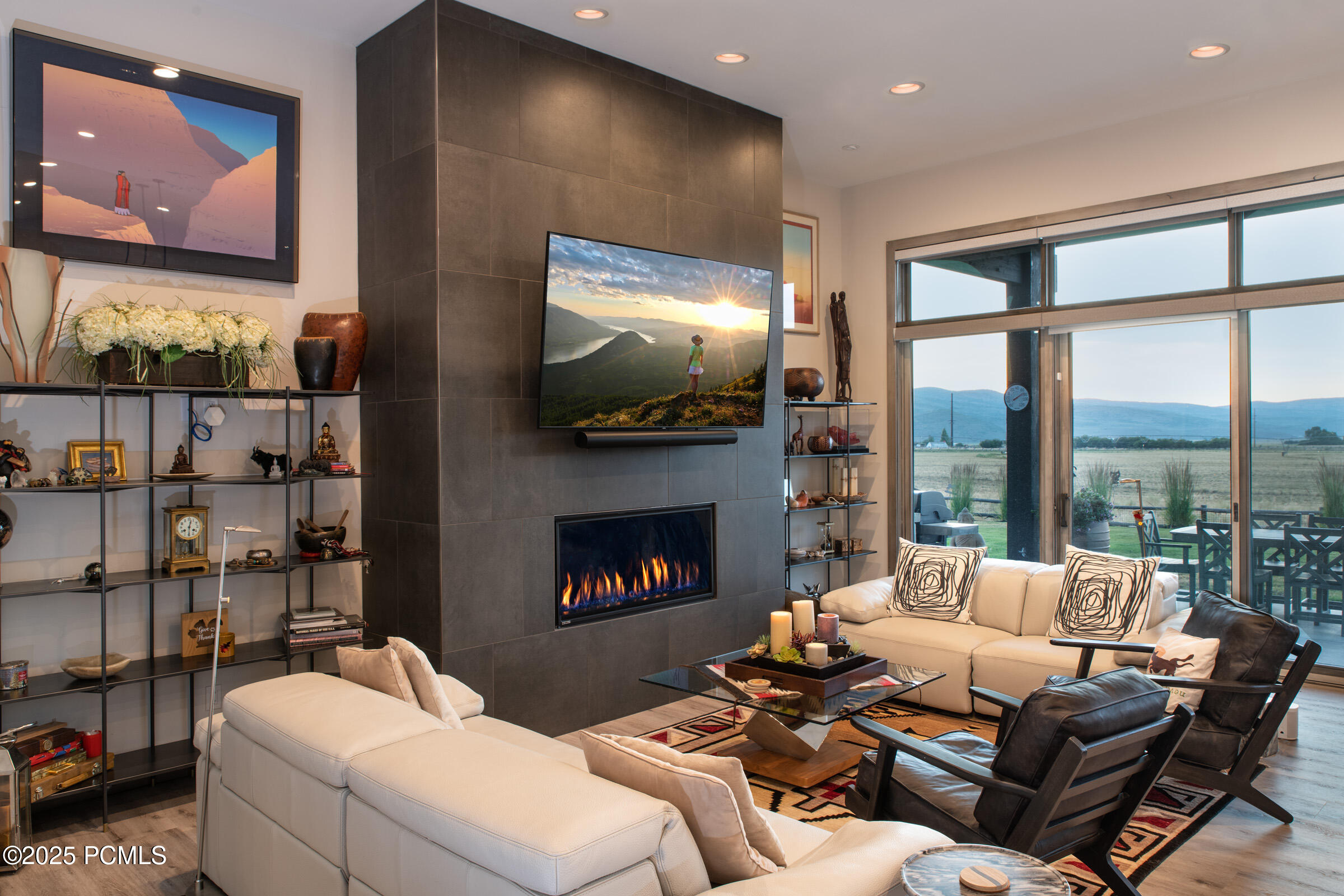 375 Thorn Creek Drive