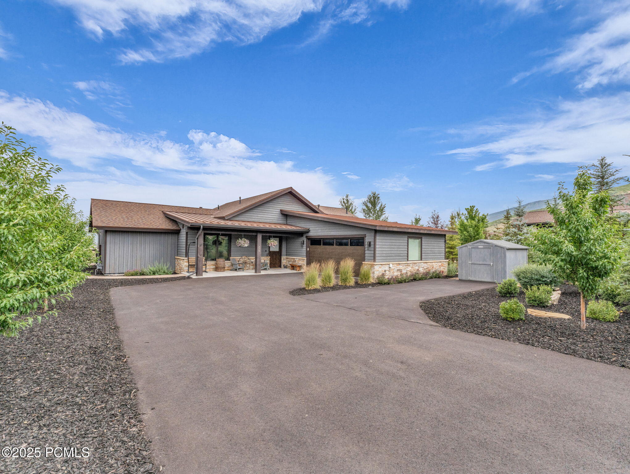 375 Thorn Creek Drive