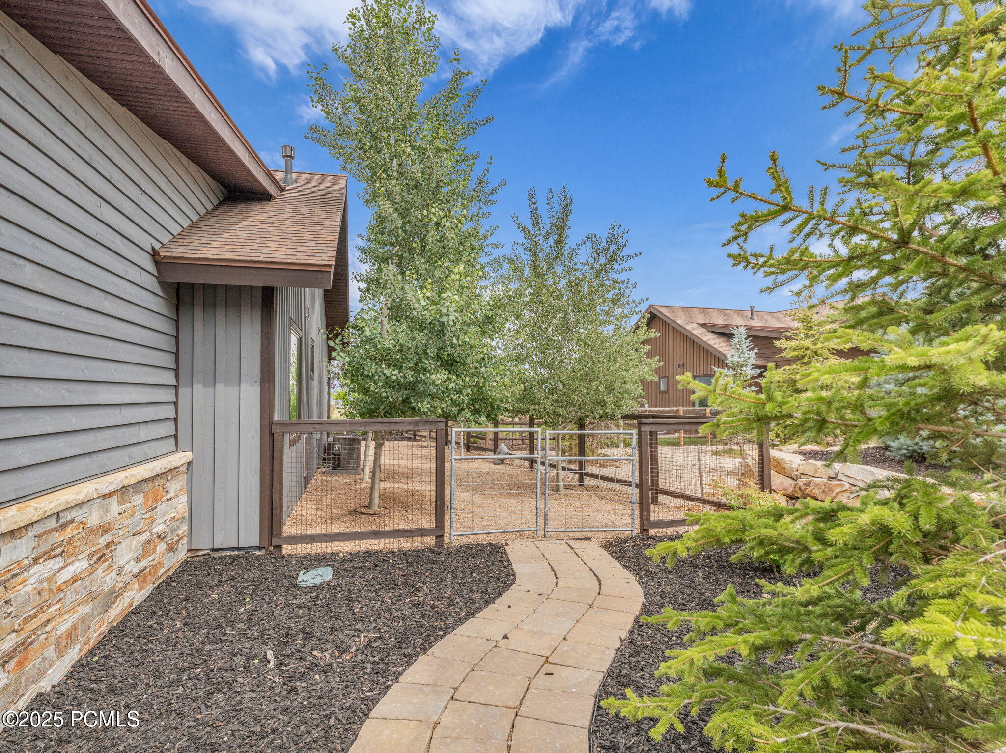 375 Thorn Creek Drive