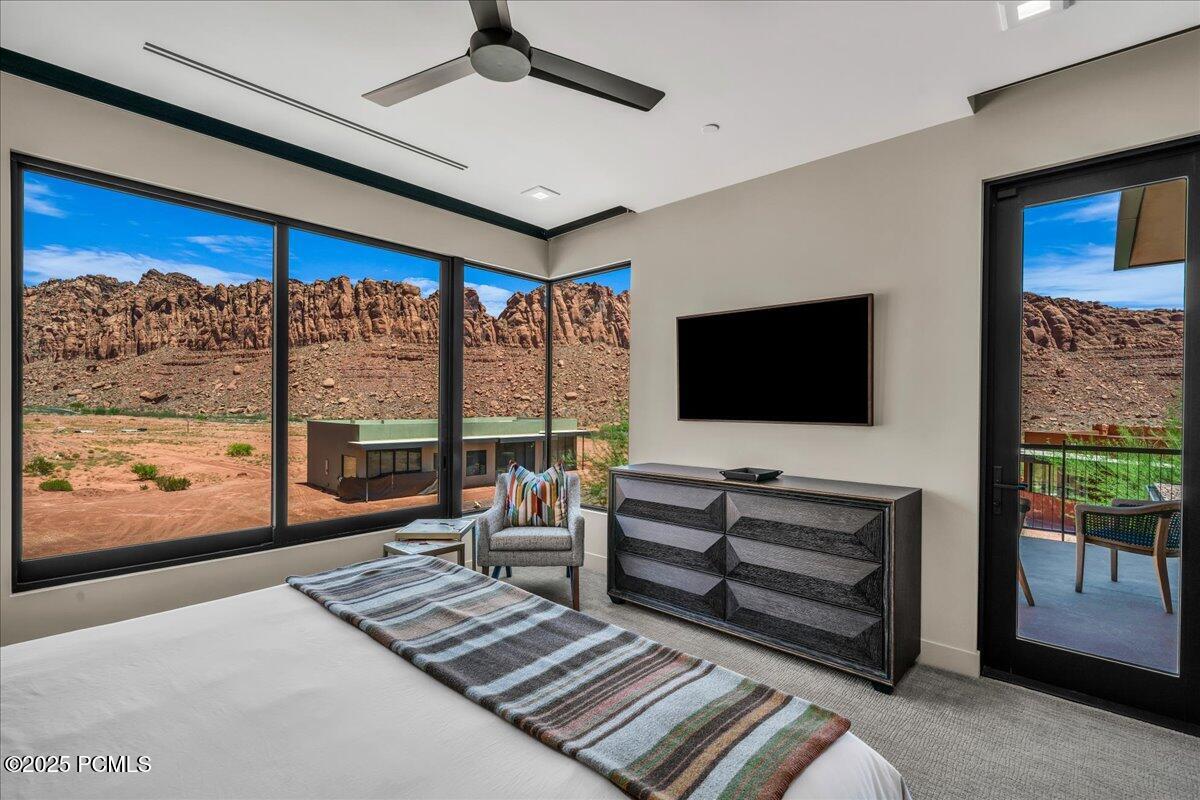 768 Sanctuary Place