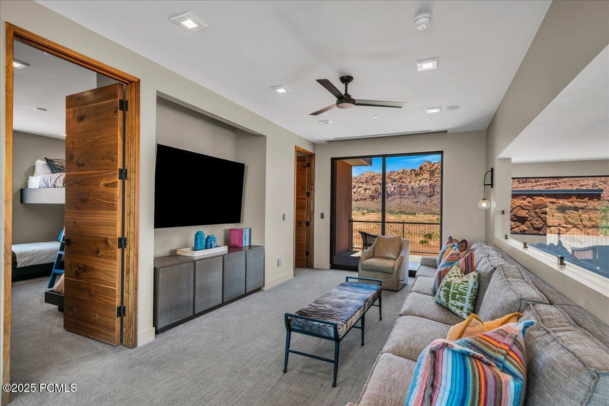 768 Sanctuary Place