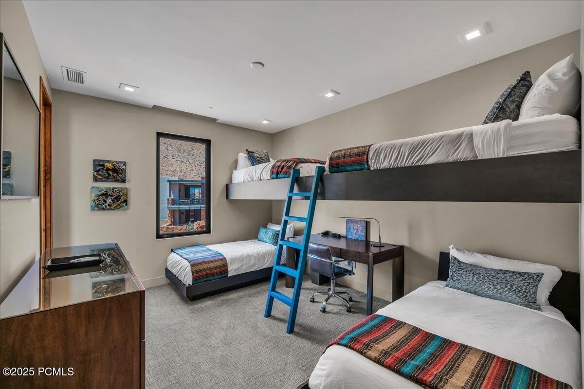 768 Sanctuary Place