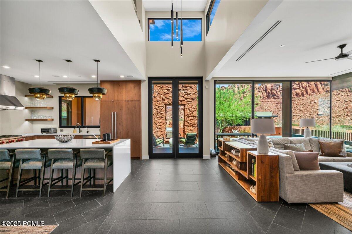 768 Sanctuary Place