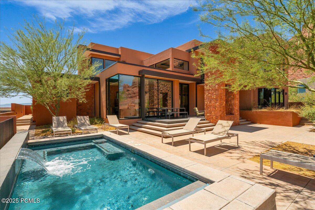 768 Sanctuary Place