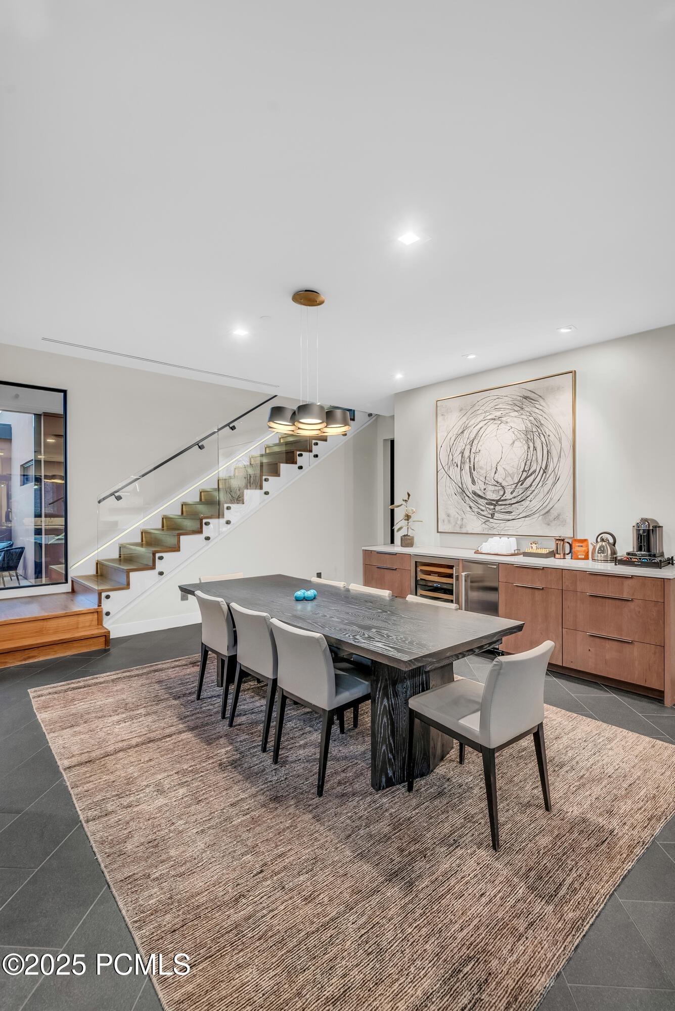 768 Sanctuary Place