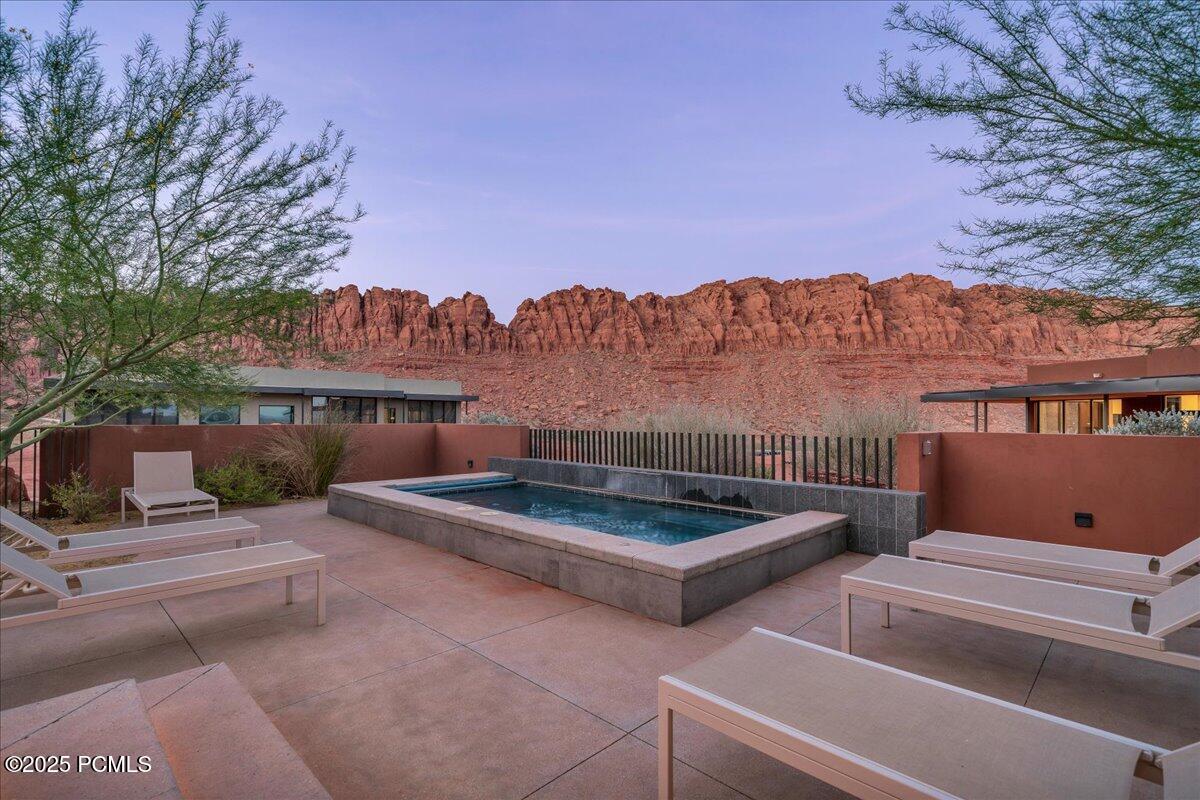 768 Sanctuary Place