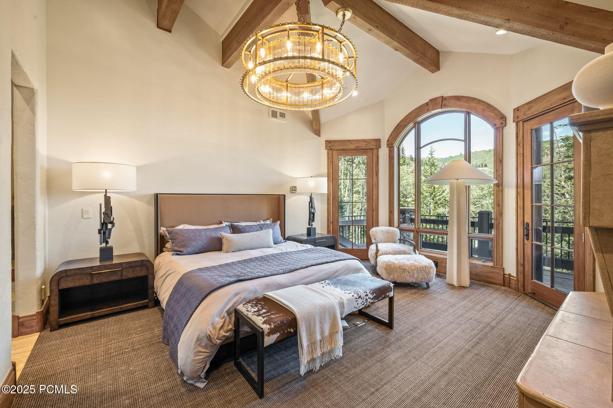 22 White Pine Canyon Rd