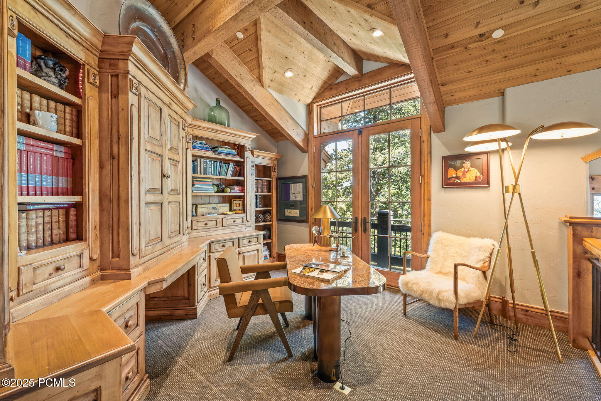 22 White Pine Canyon Rd