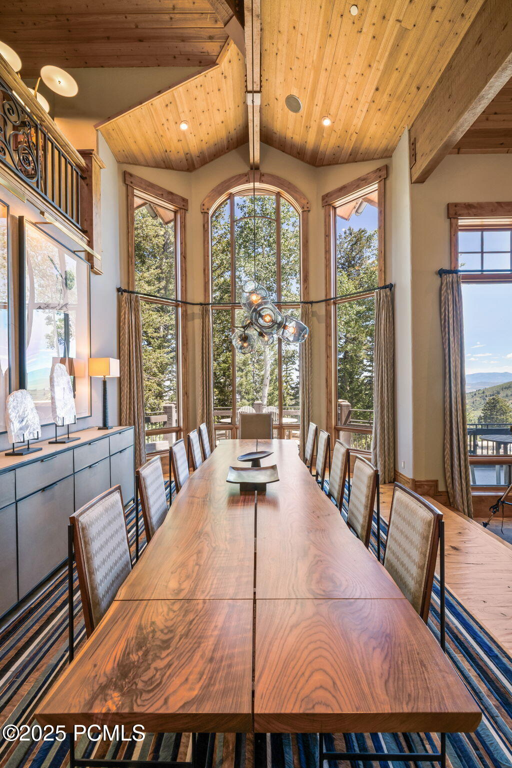 22 White Pine Canyon Rd