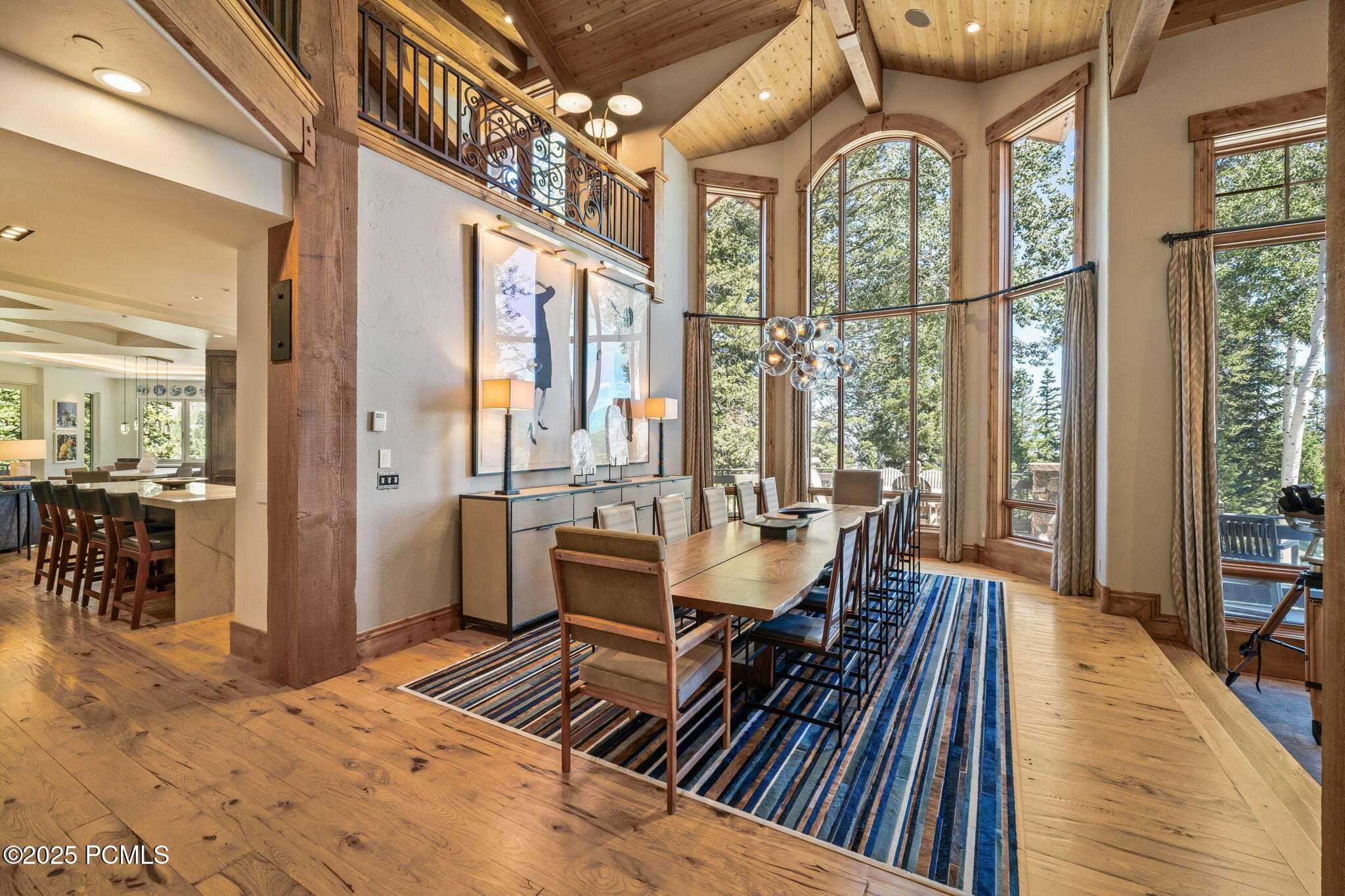 22 White Pine Canyon Rd