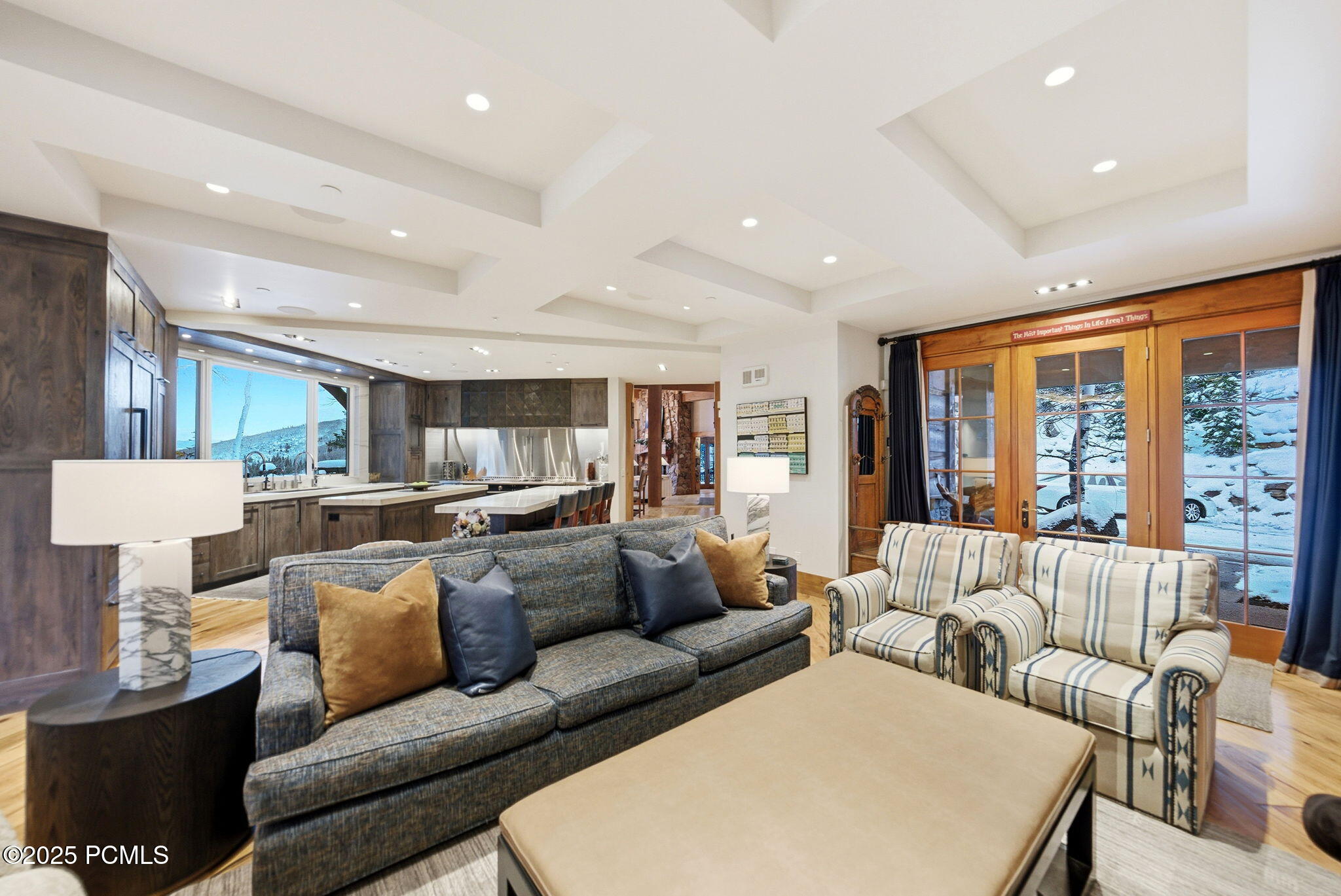 22 White Pine Canyon Rd