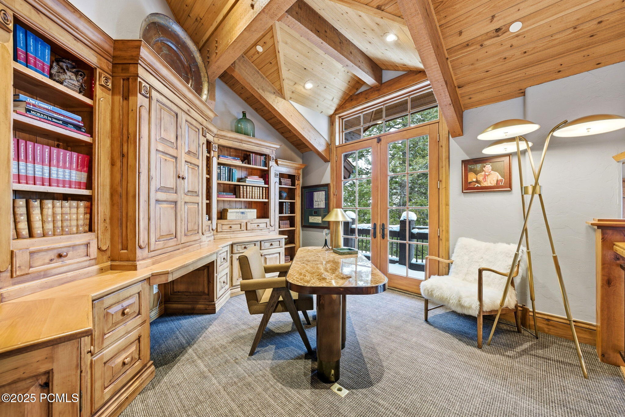 22 White Pine Canyon Rd