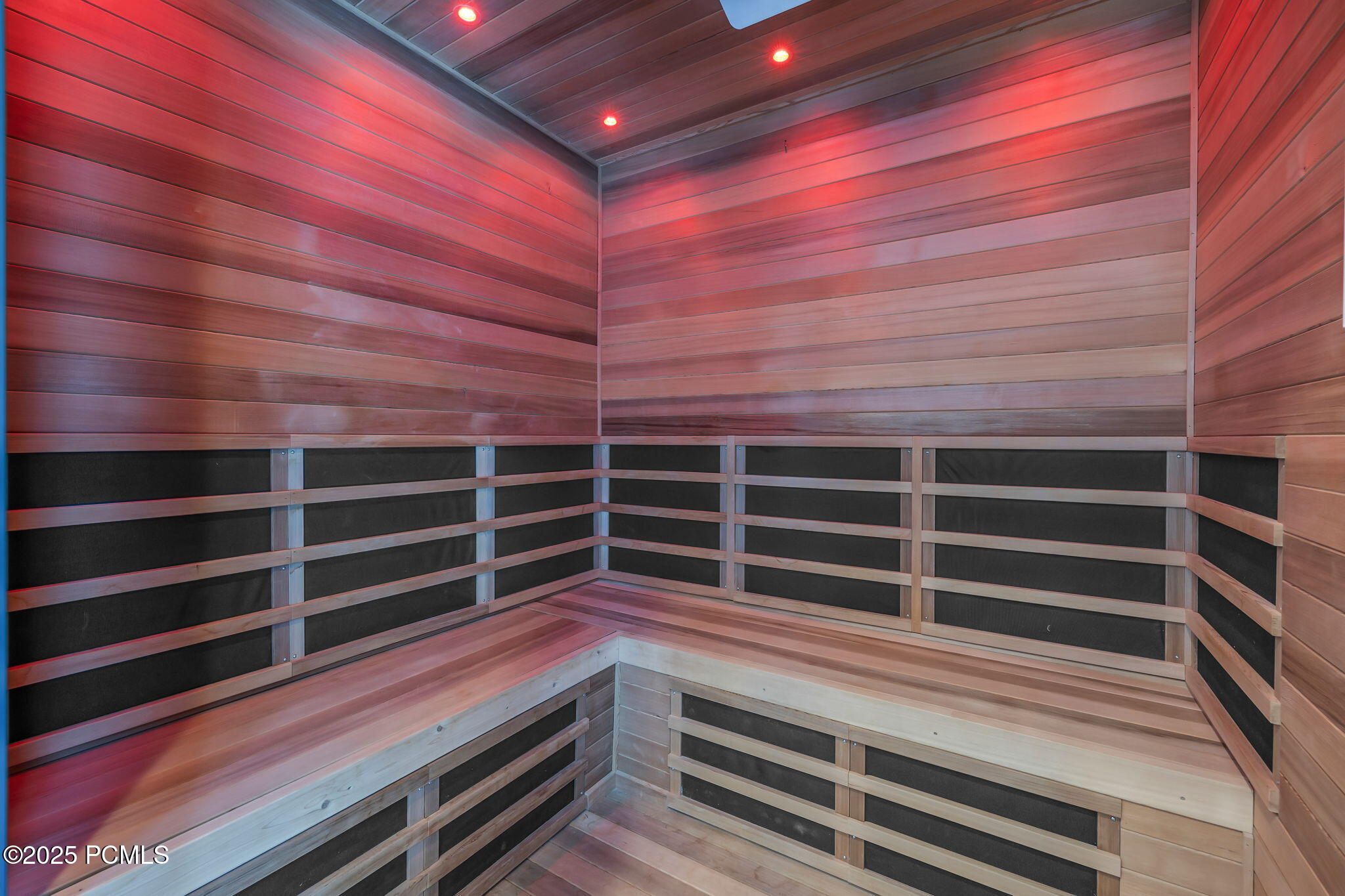 22 White Pine Canyon Rd