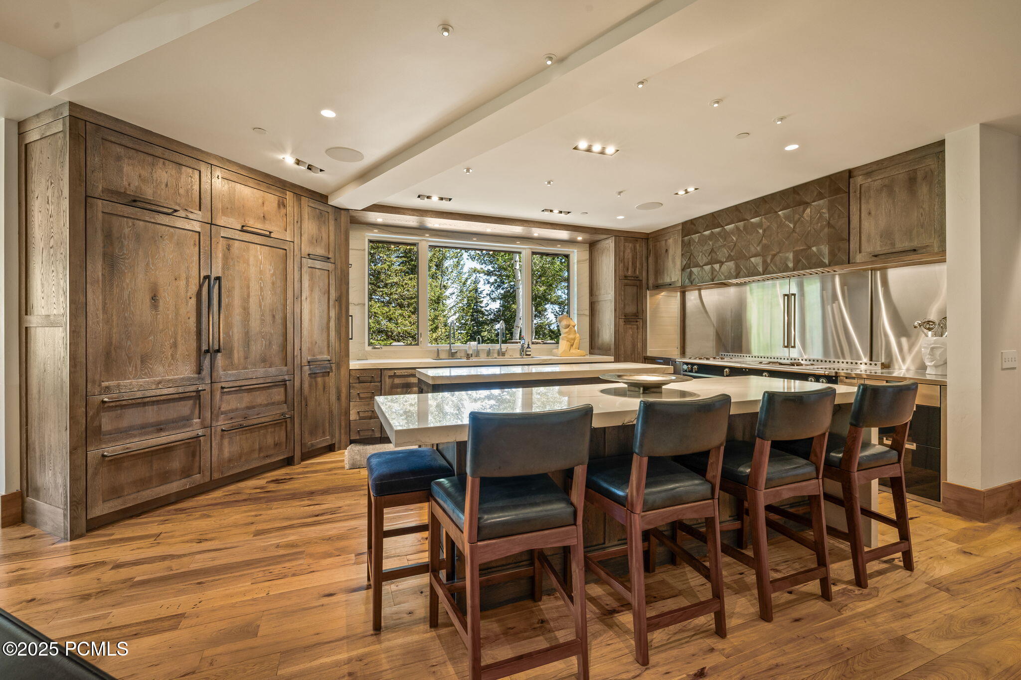 22 White Pine Canyon Rd