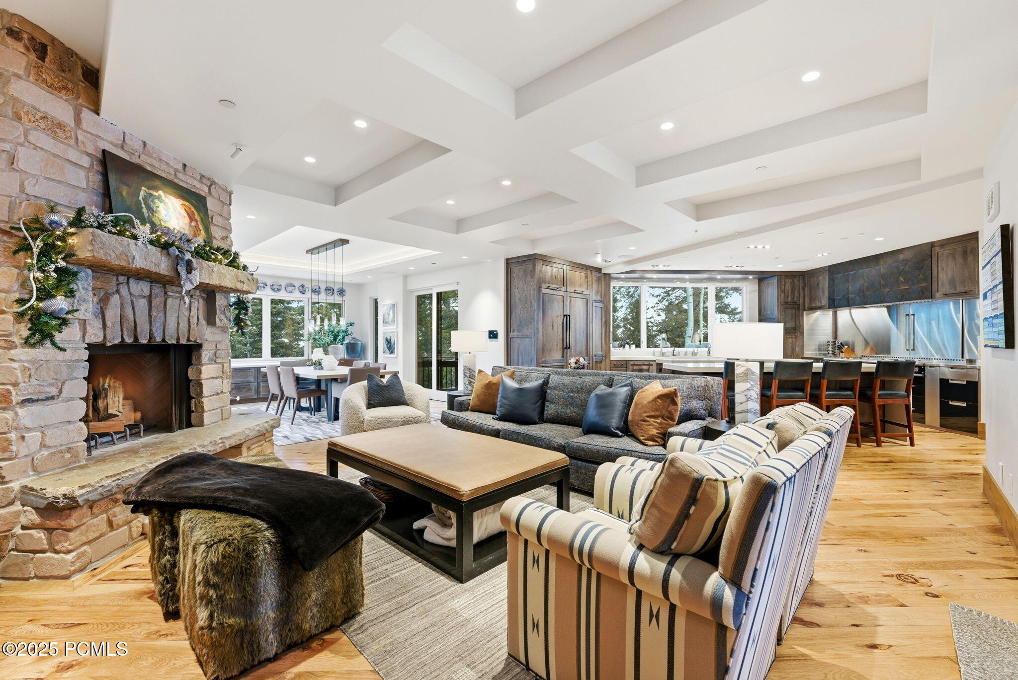 22 White Pine Canyon Rd