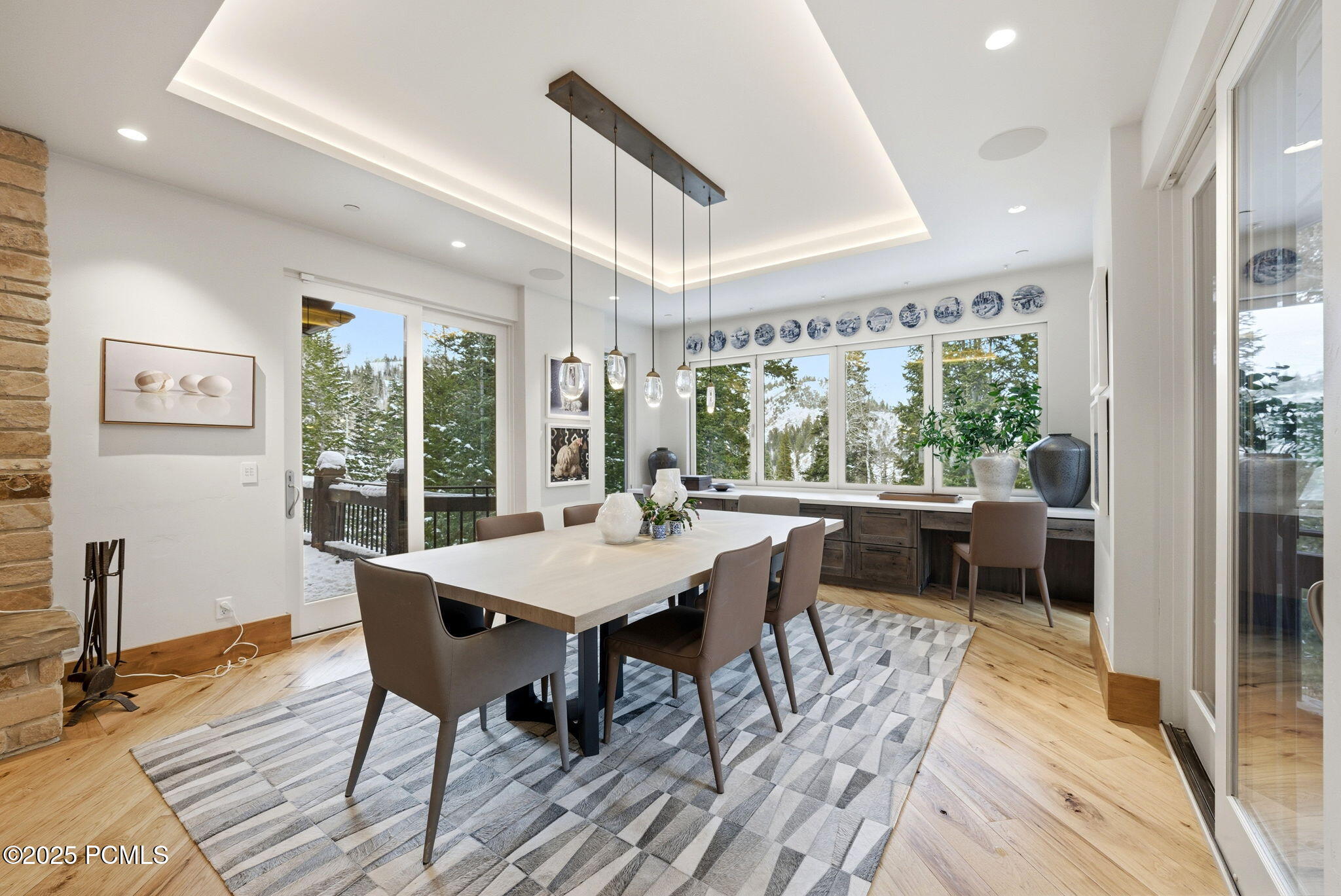 22 White Pine Canyon Rd