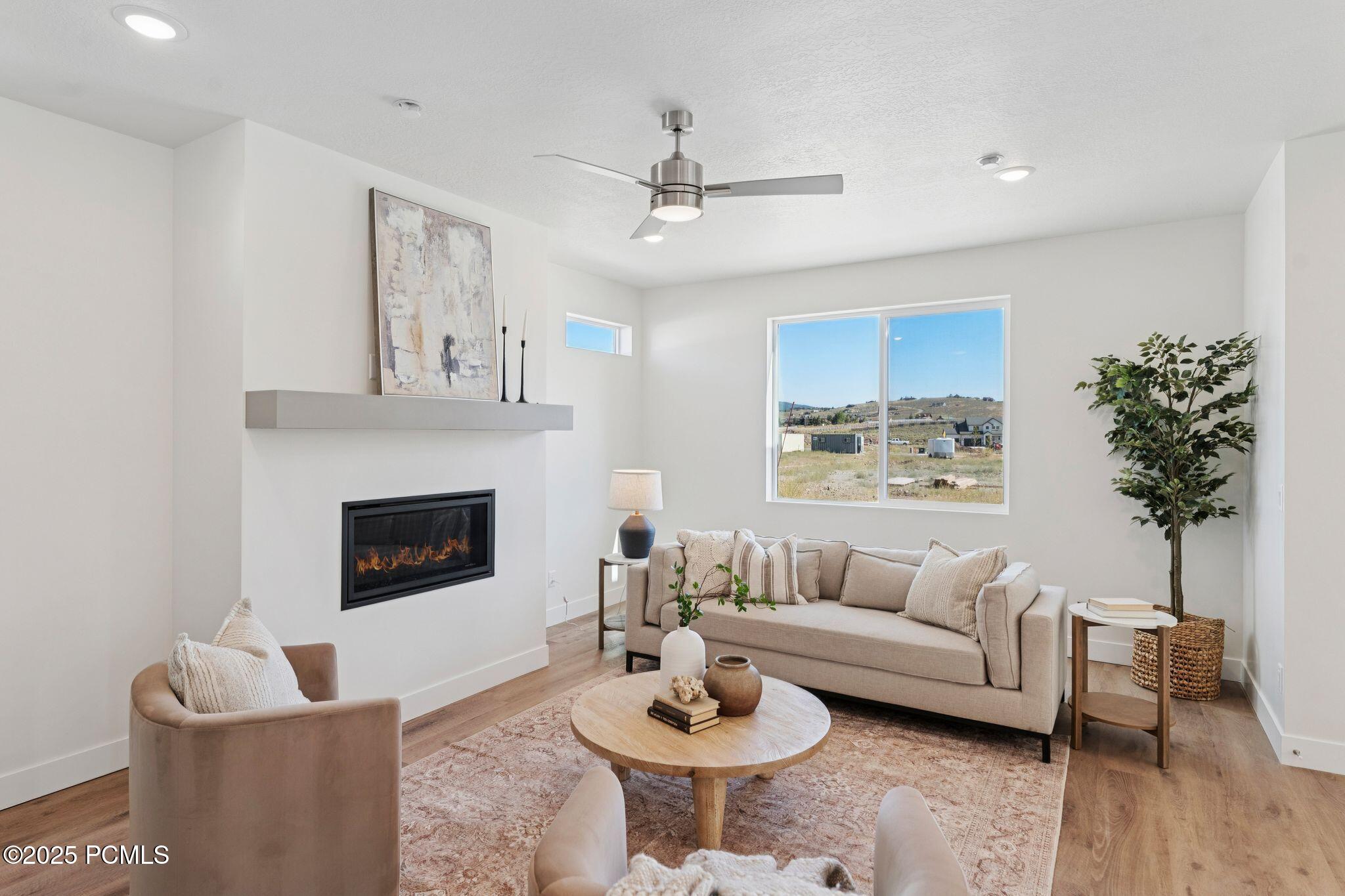7075 Woods Rose Drive