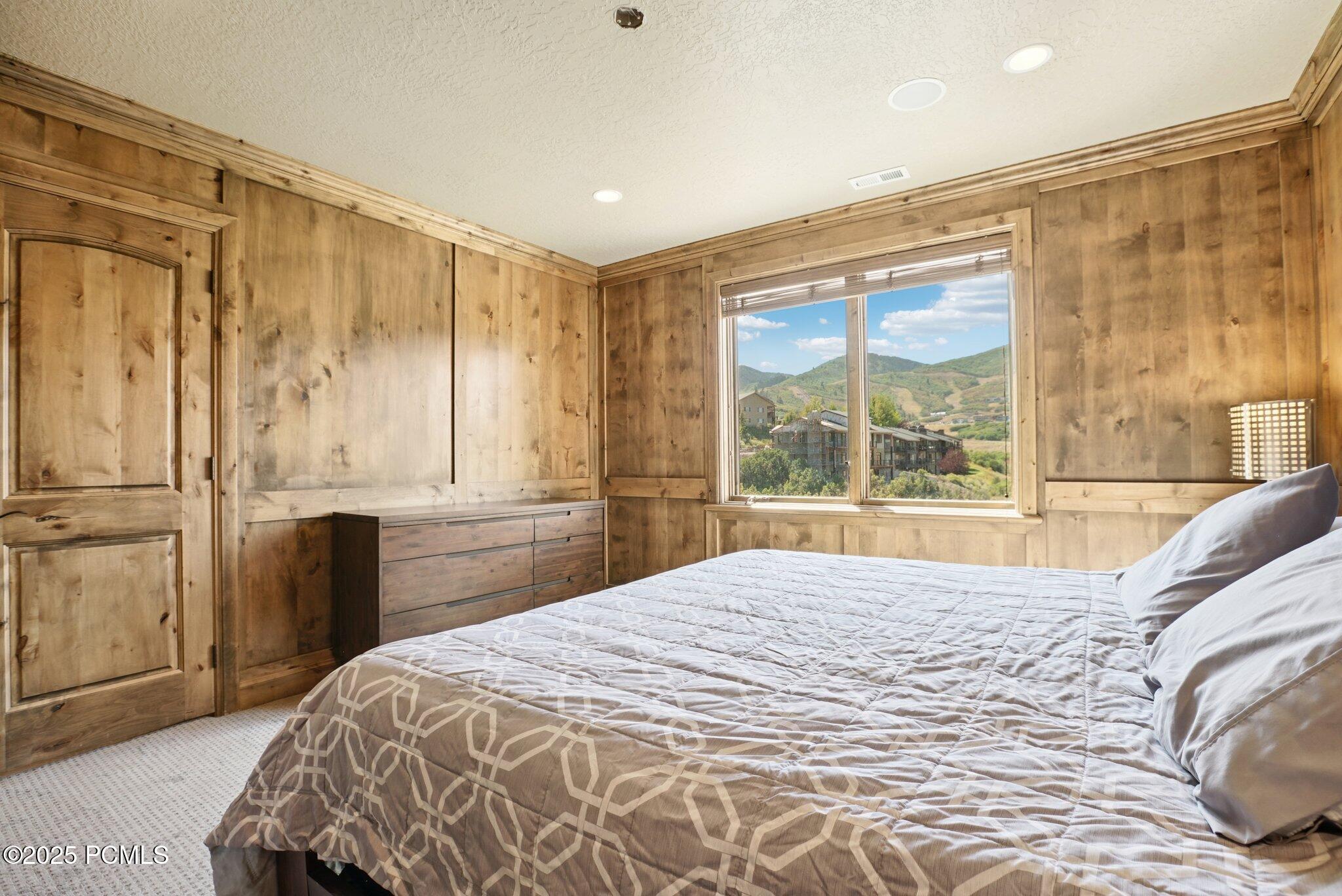 1238 Hailstone Drive