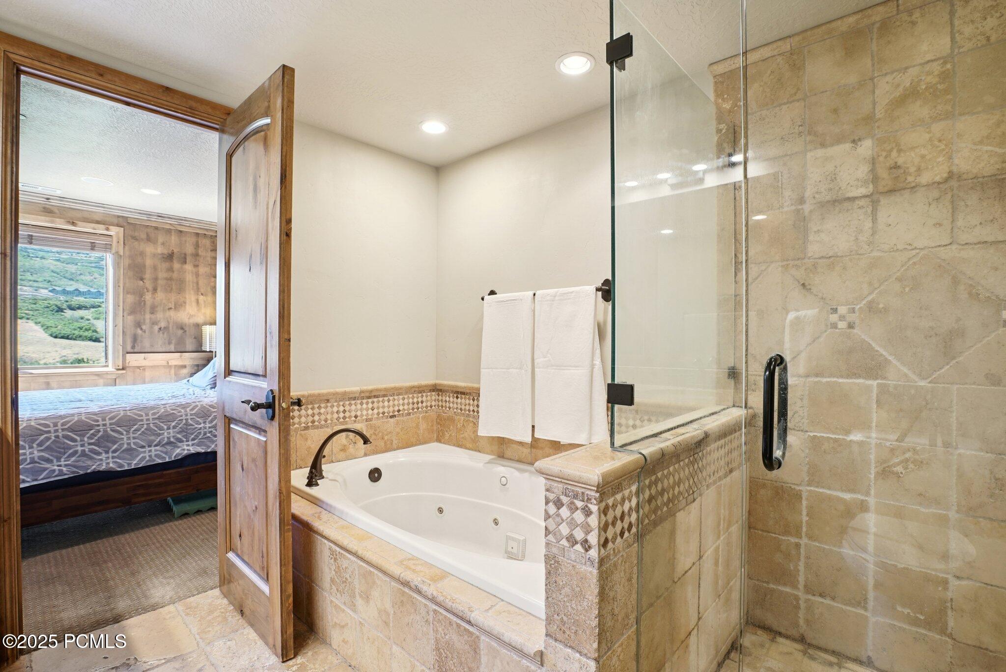 1238 Hailstone Drive