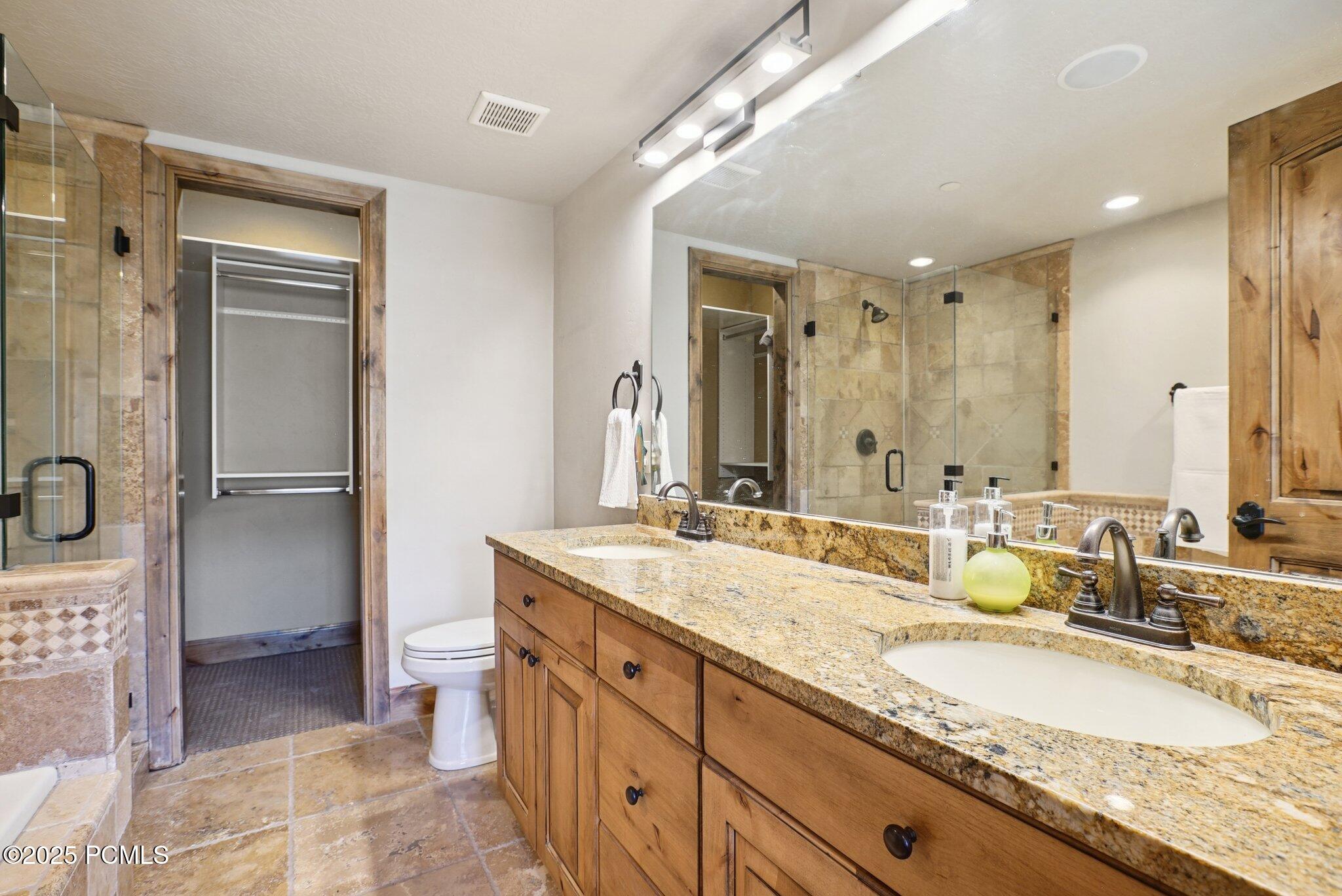 1238 Hailstone Drive