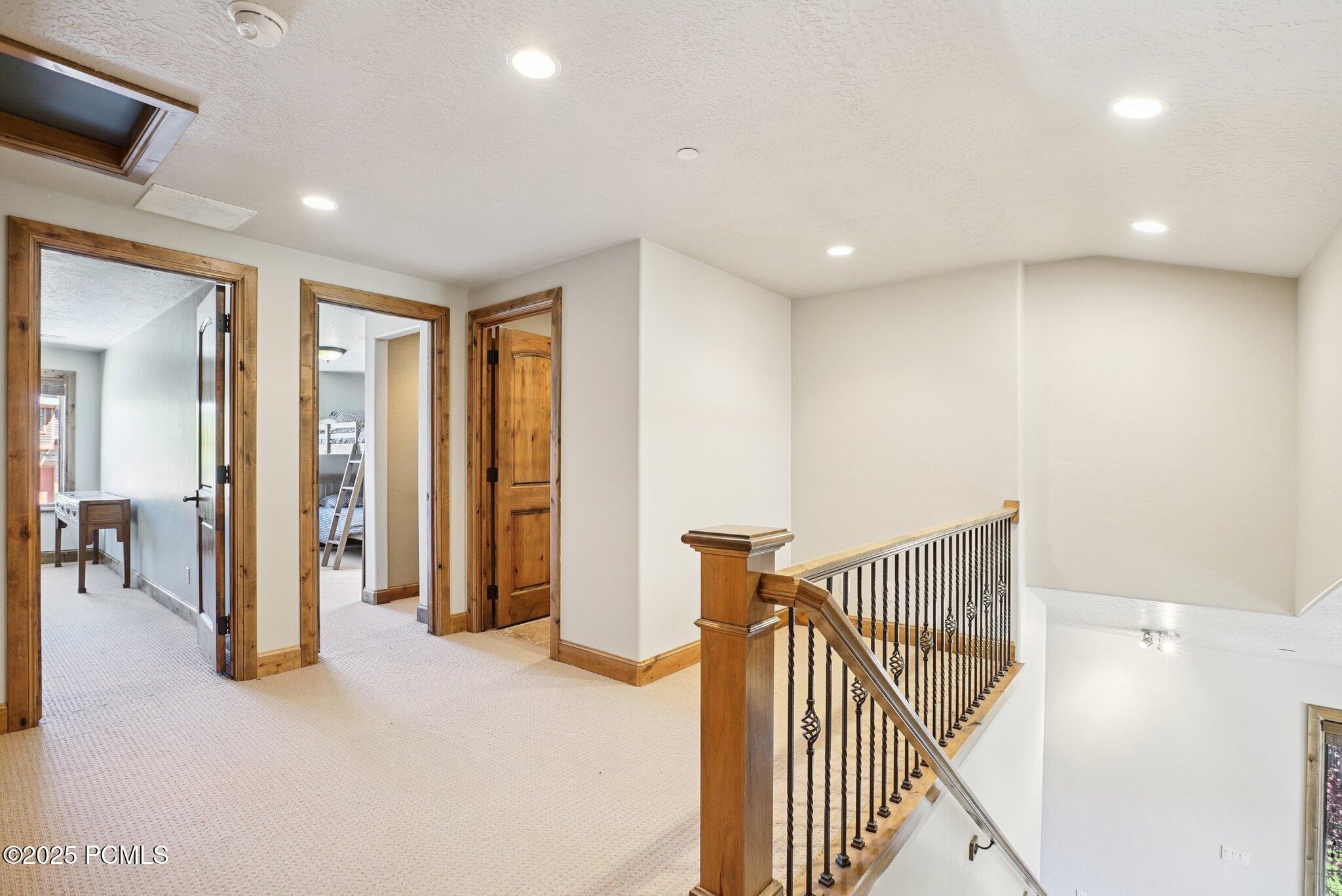 1238 Hailstone Drive