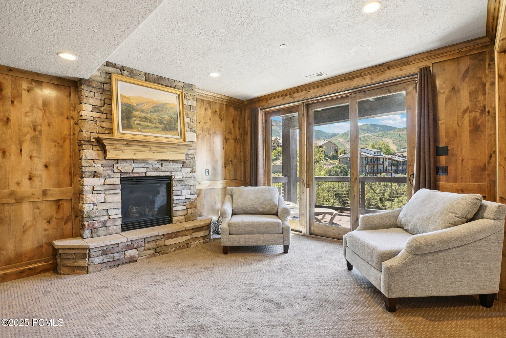 1238 Hailstone Drive