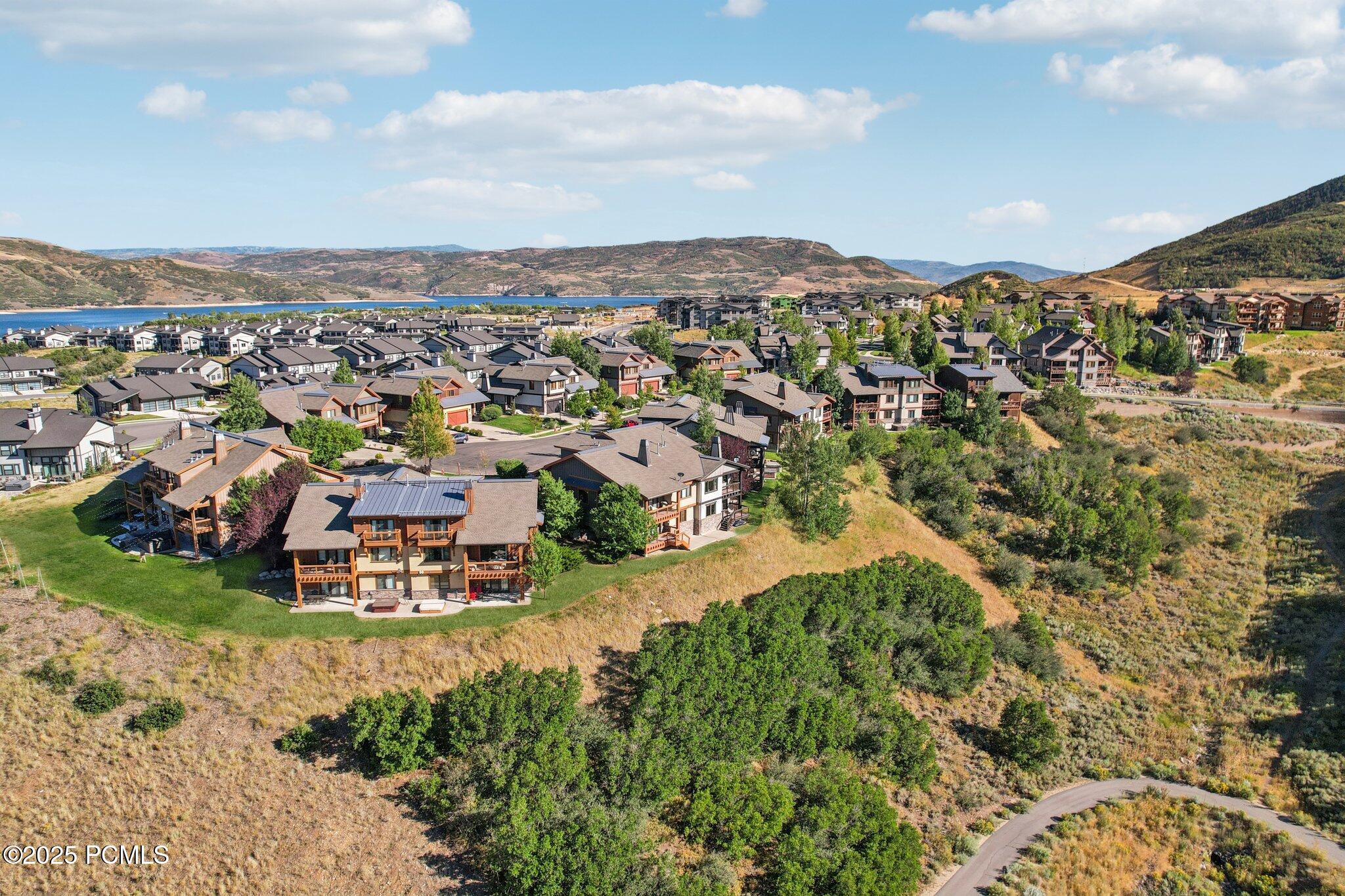 1238 Hailstone Drive