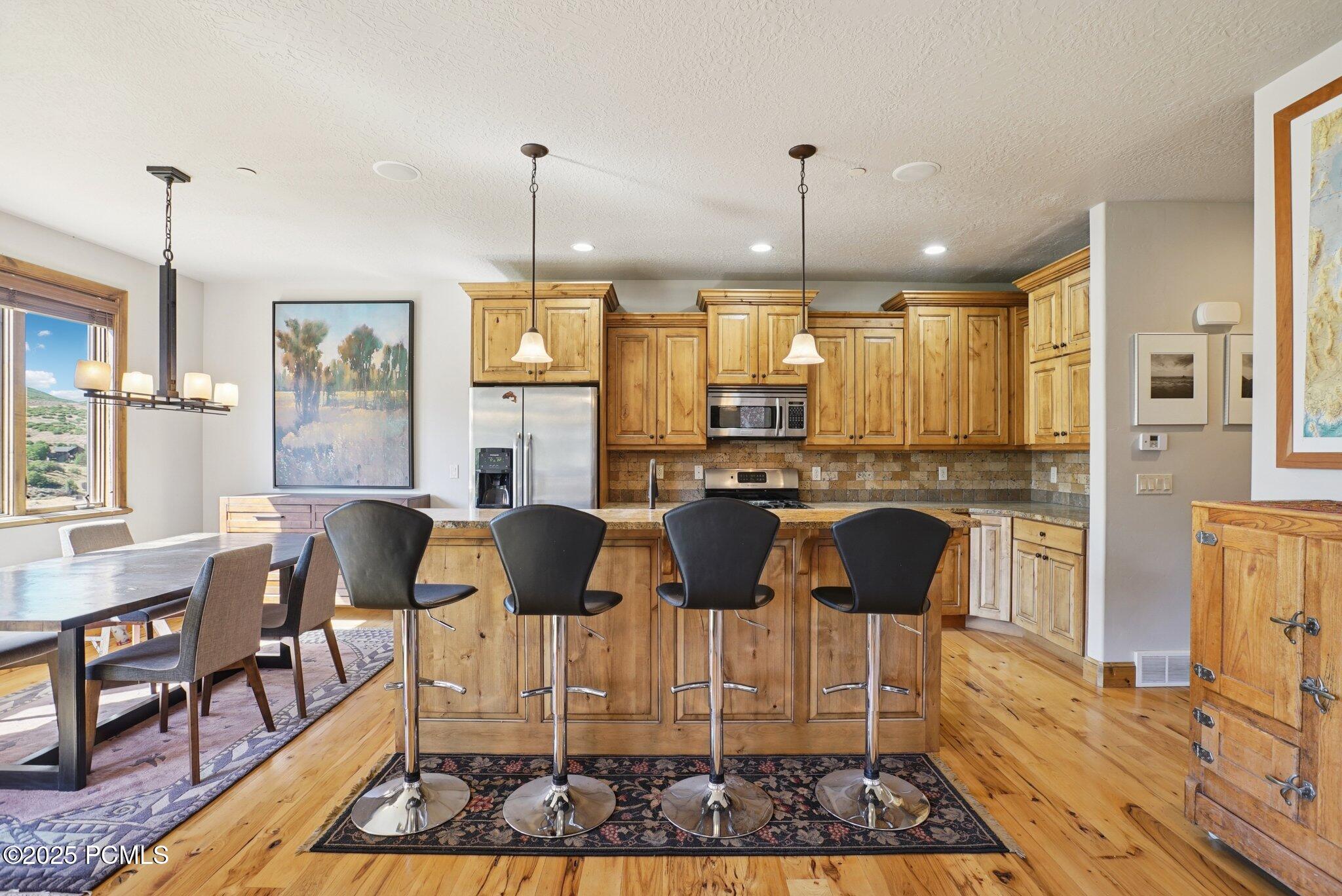 1238 Hailstone Drive