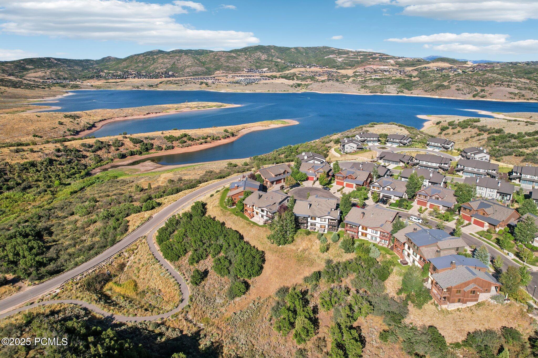 1238 Hailstone Drive