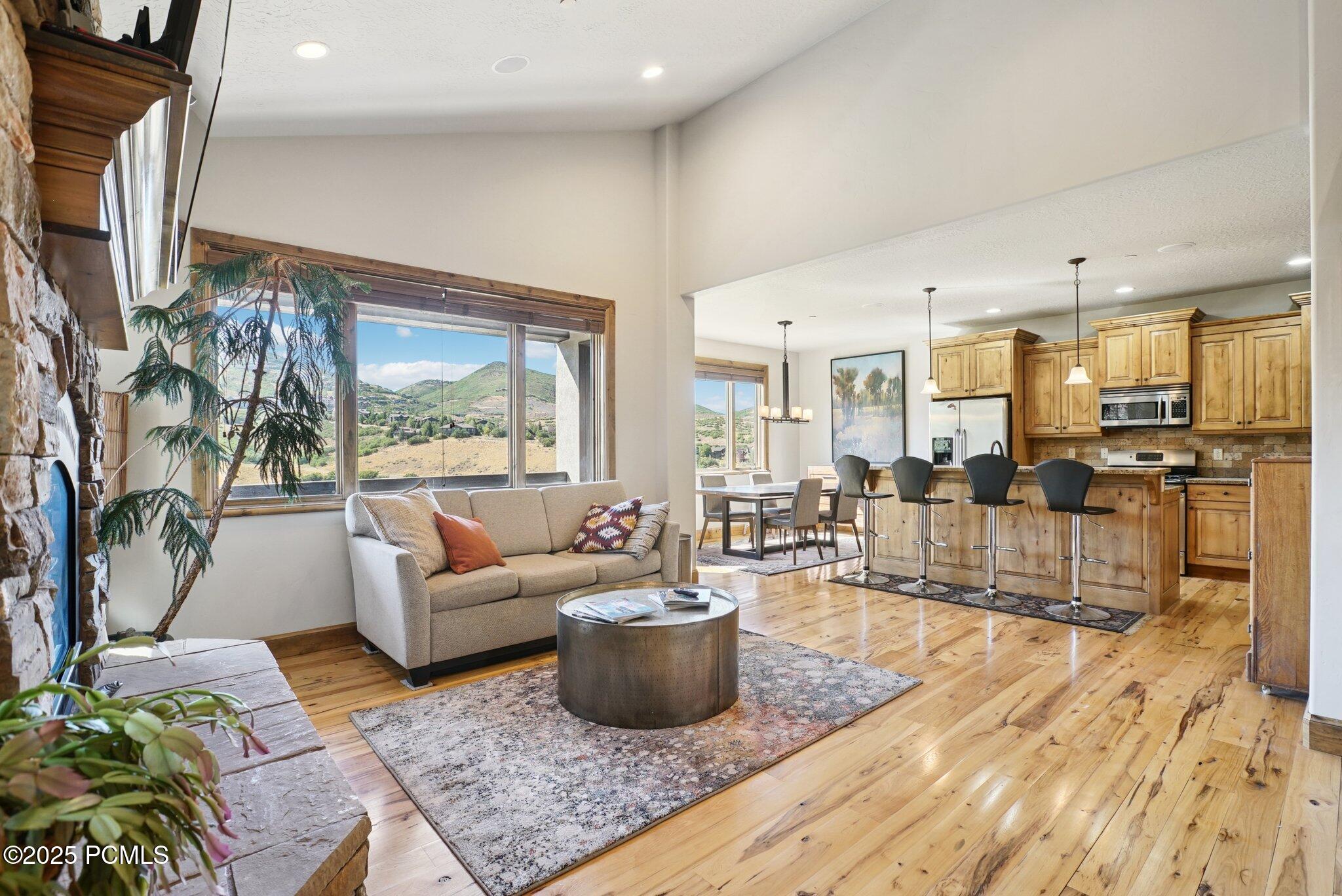 1238 Hailstone Drive