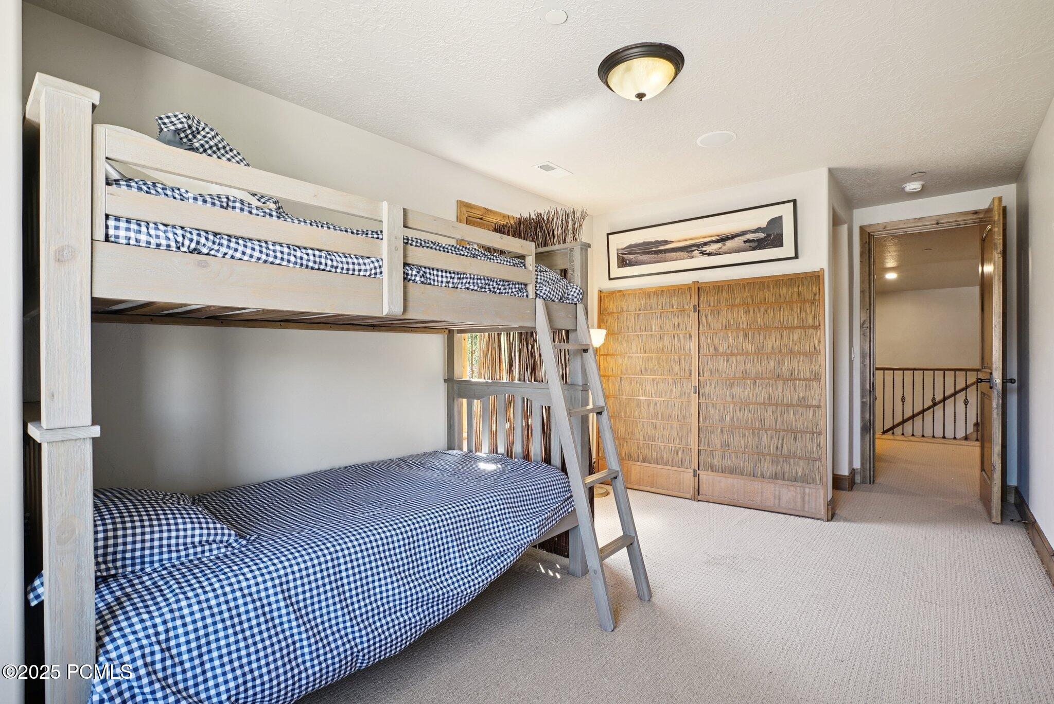 1238 Hailstone Drive