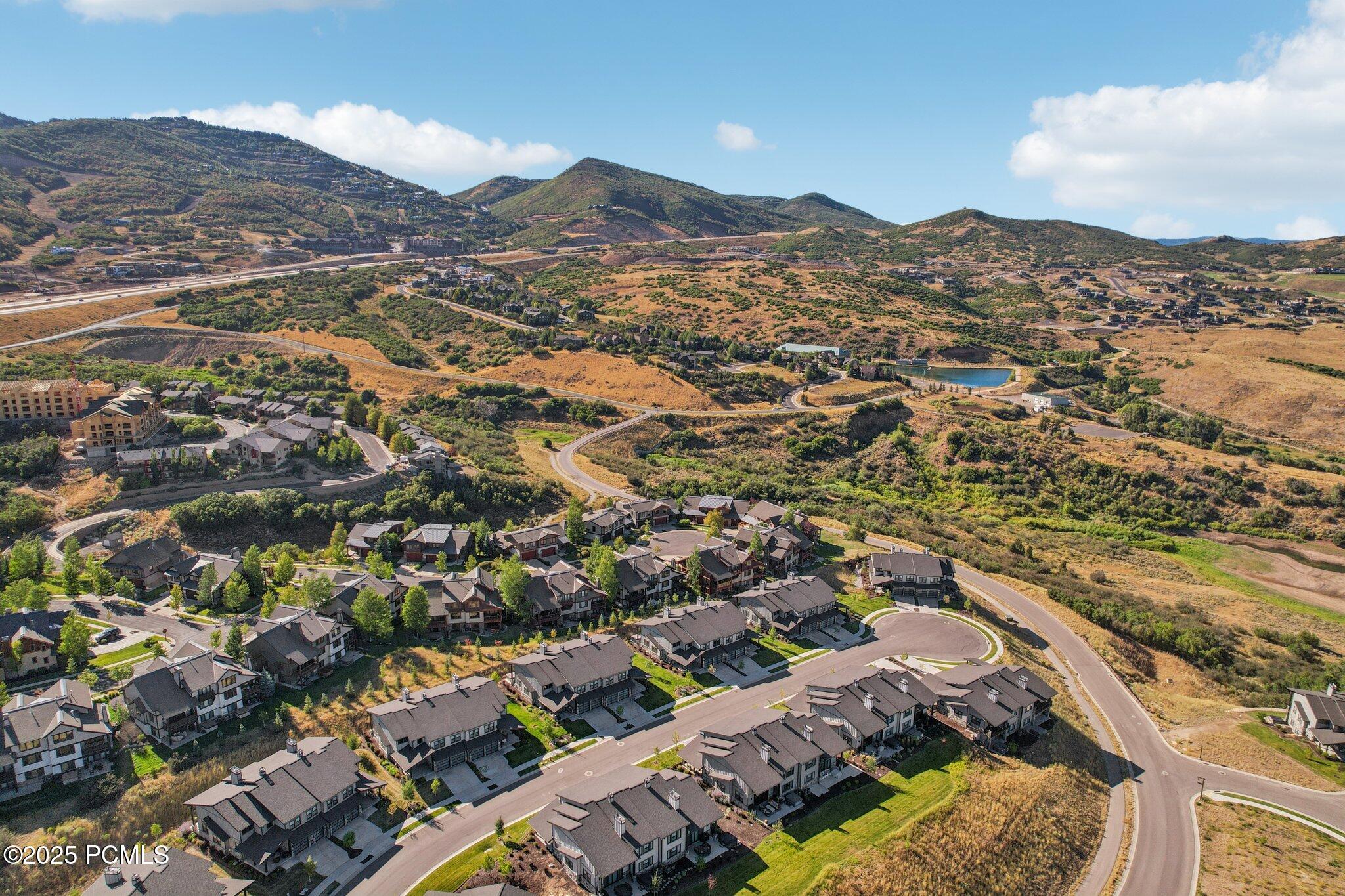 1238 Hailstone Drive