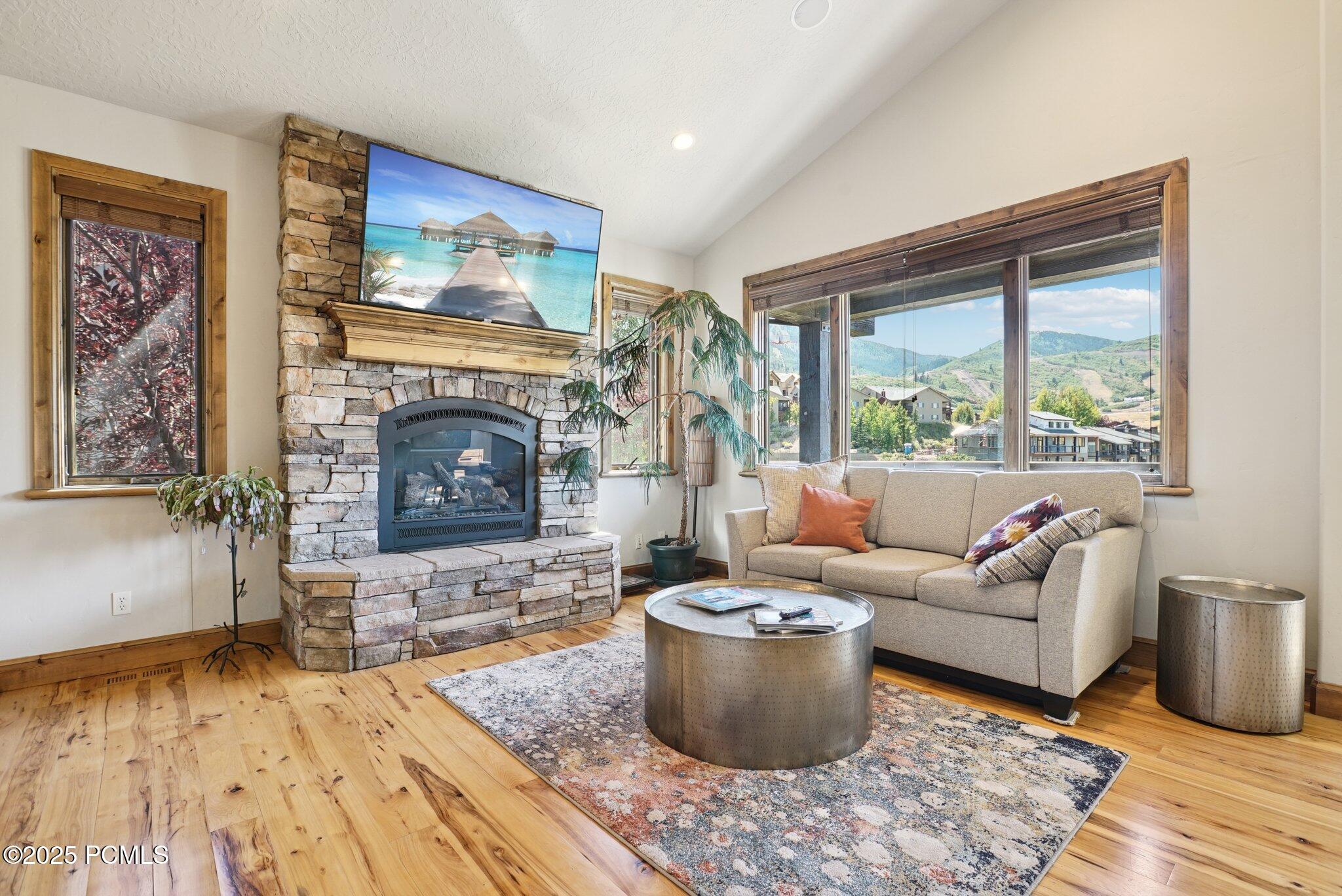 1238 Hailstone Drive