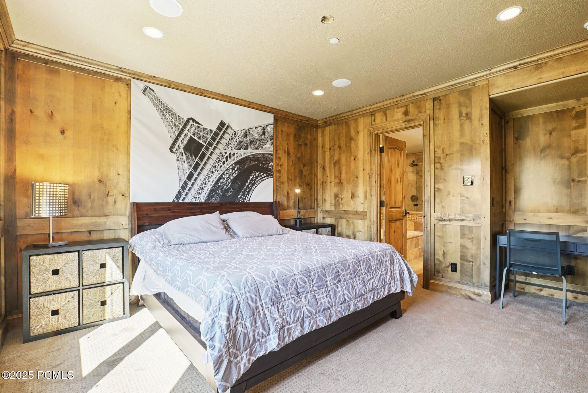 1238 Hailstone Drive