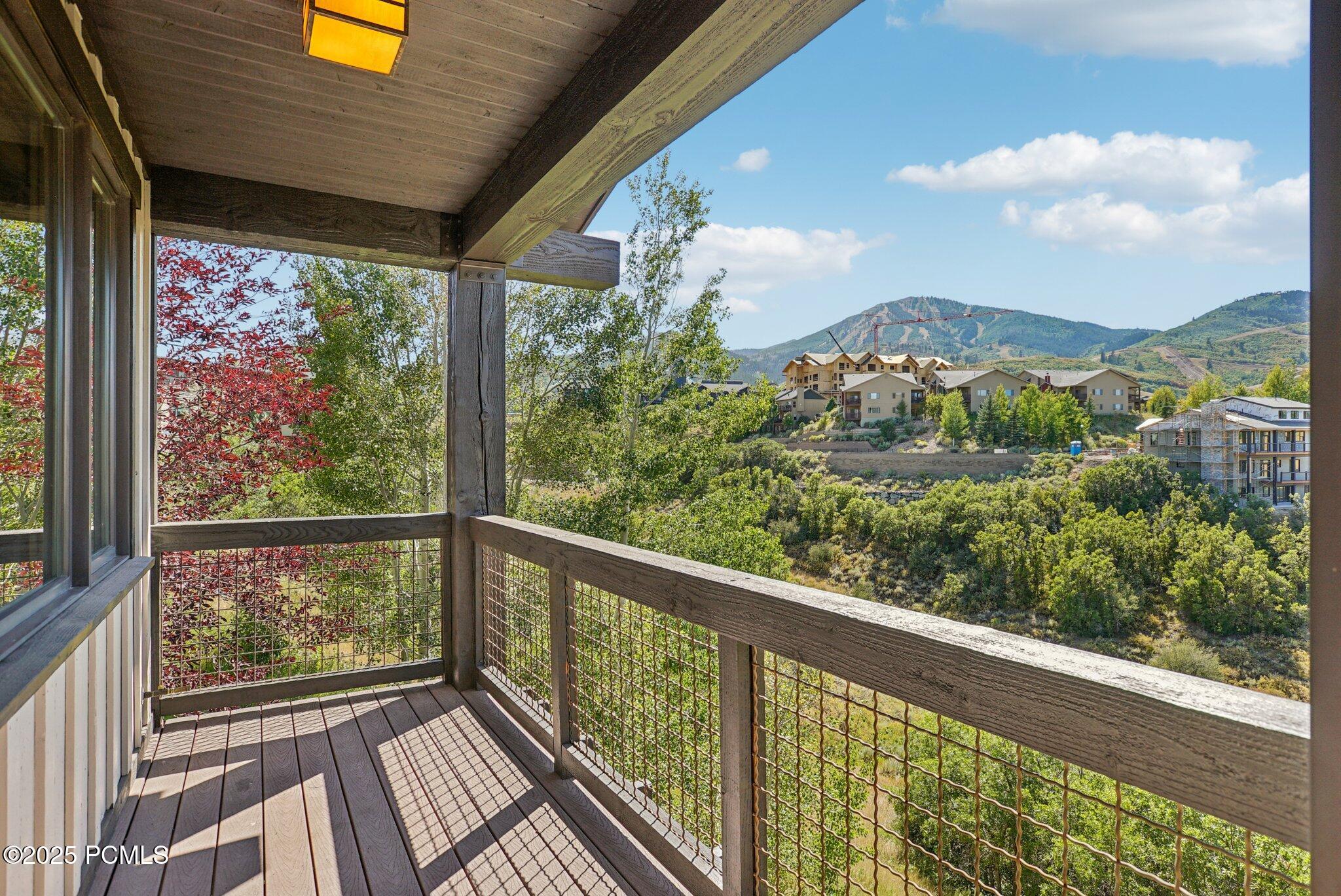 1238 Hailstone Drive