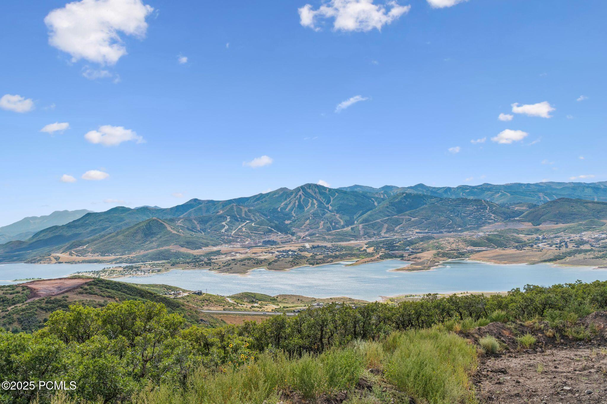 11432 N Balsam Root Lane